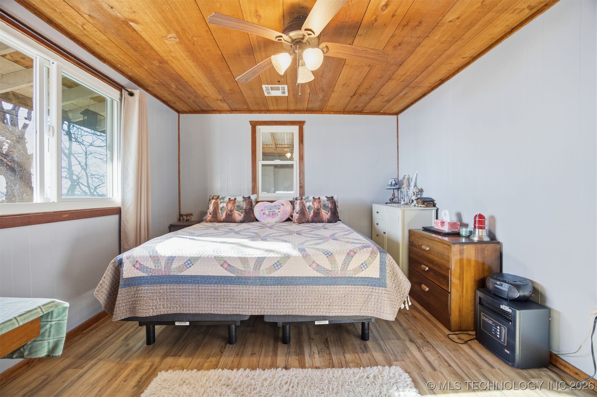 70 Acorn Lane Property Photo 29