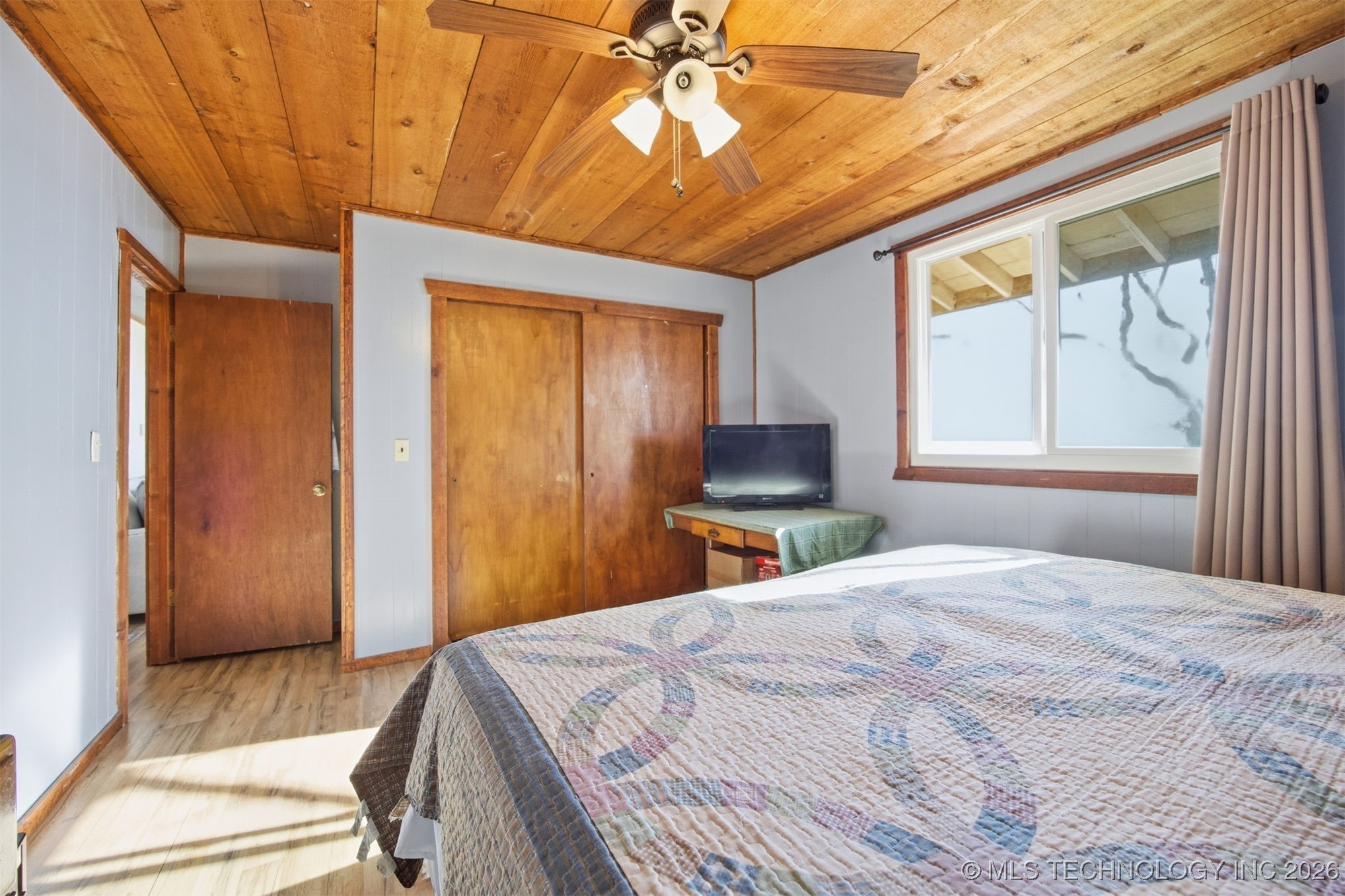 70 Acorn Lane Property Photo 30