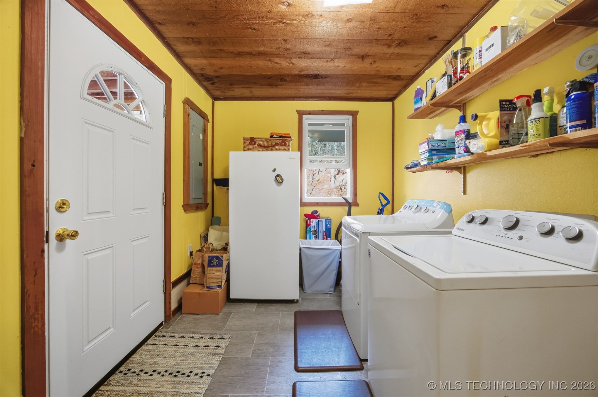 70 Acorn Lane Property Photo 31