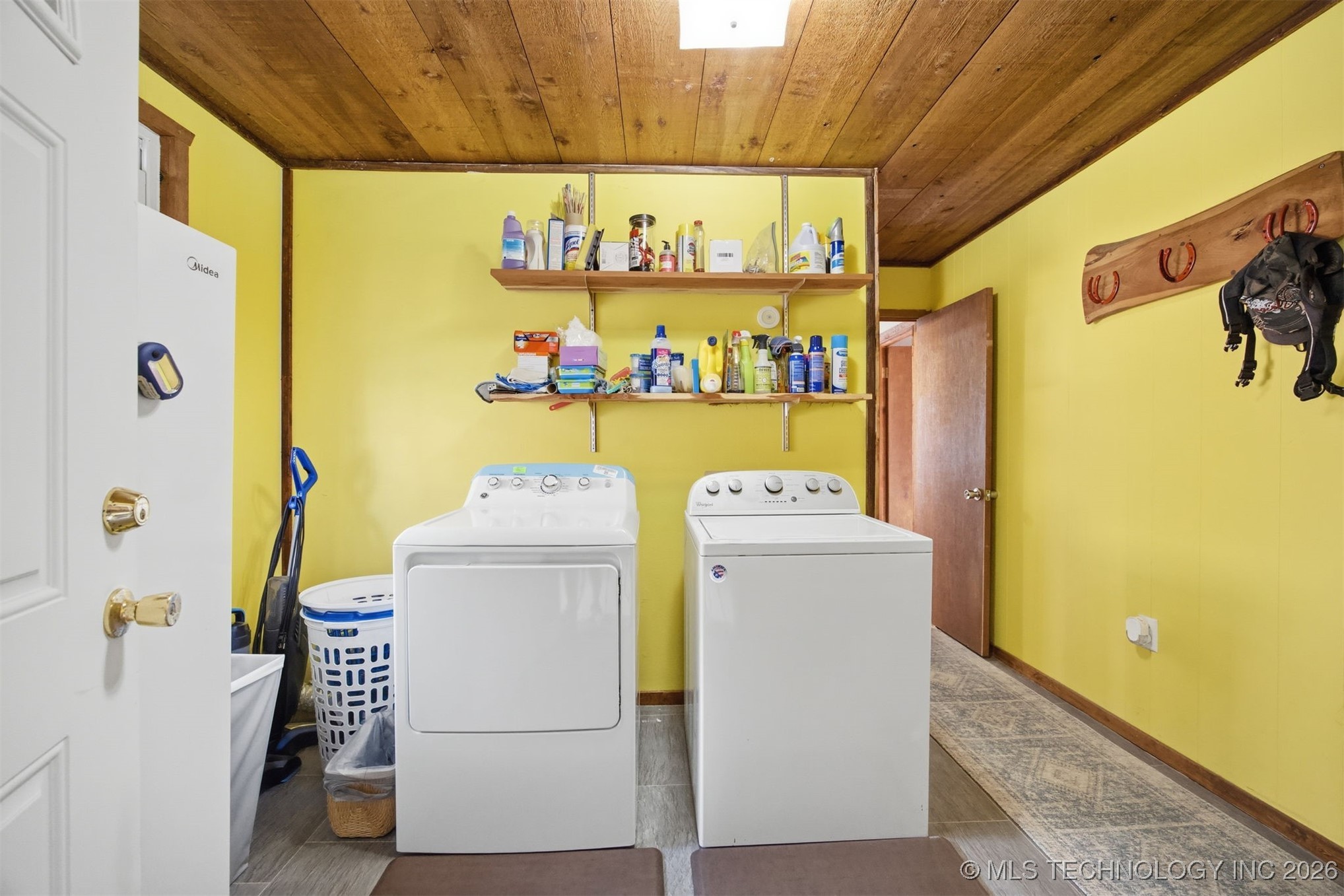 70 Acorn Lane Property Photo 32