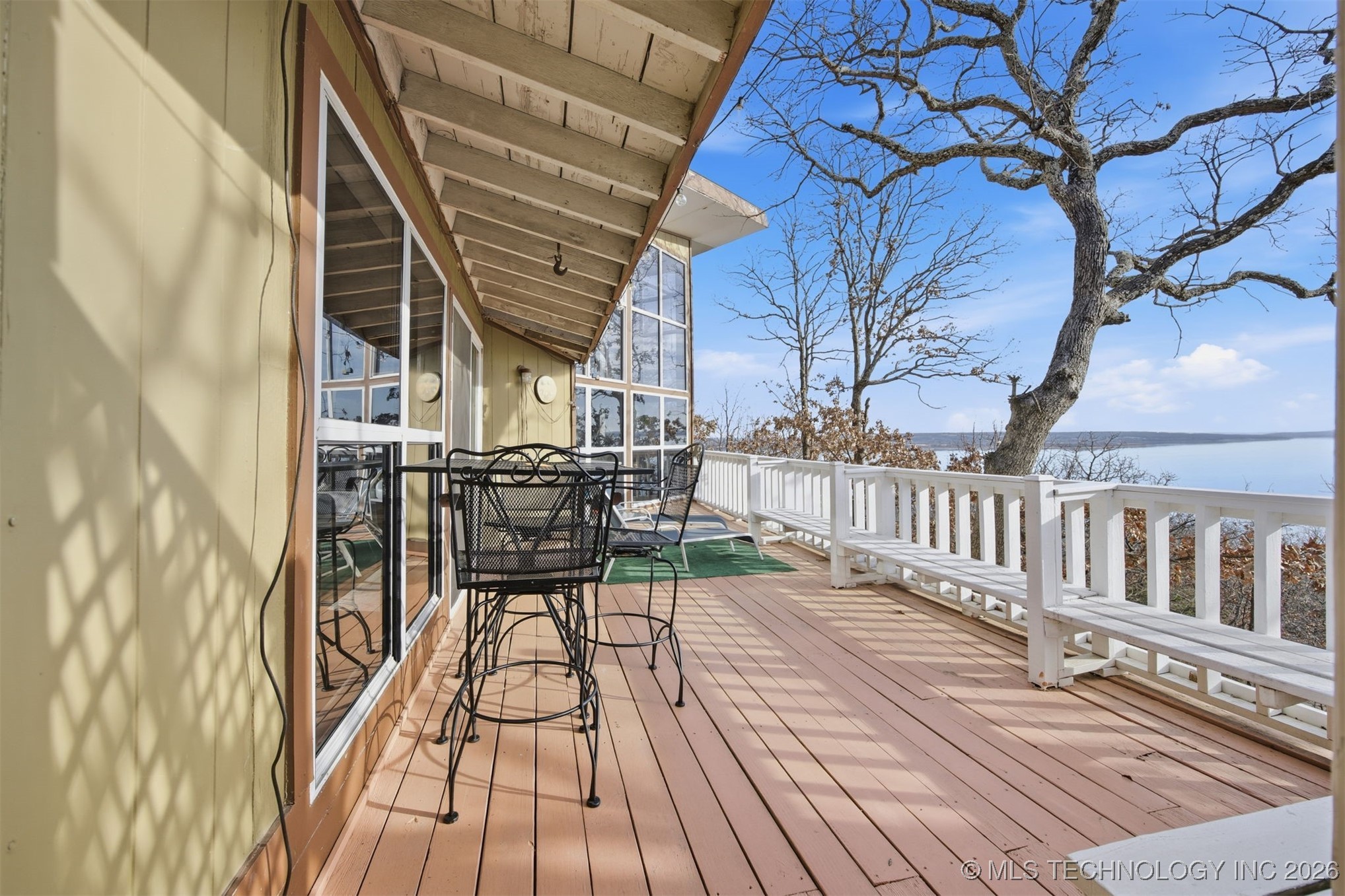 70 Acorn Lane Property Photo 33