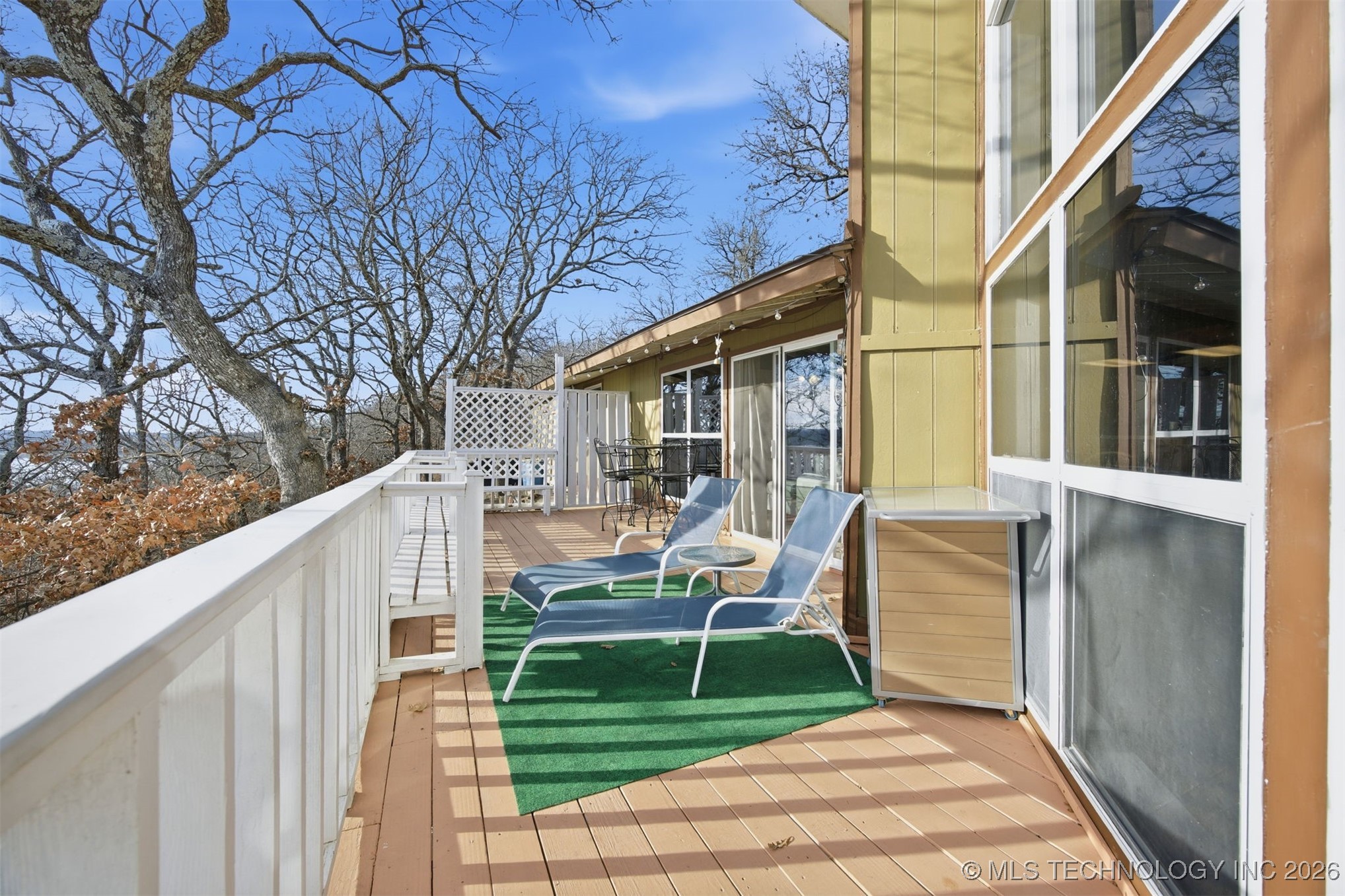 70 Acorn Lane Property Photo 34