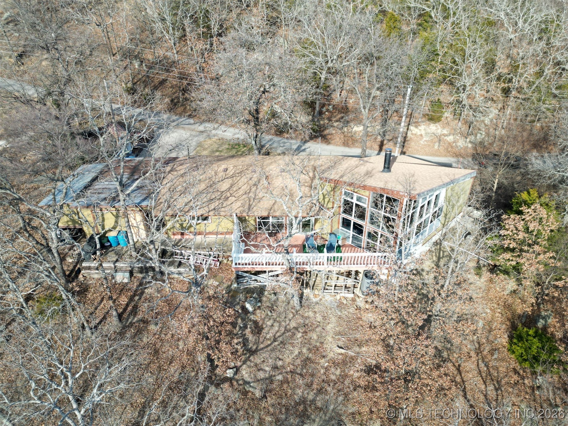 70 Acorn Lane Property Photo 35