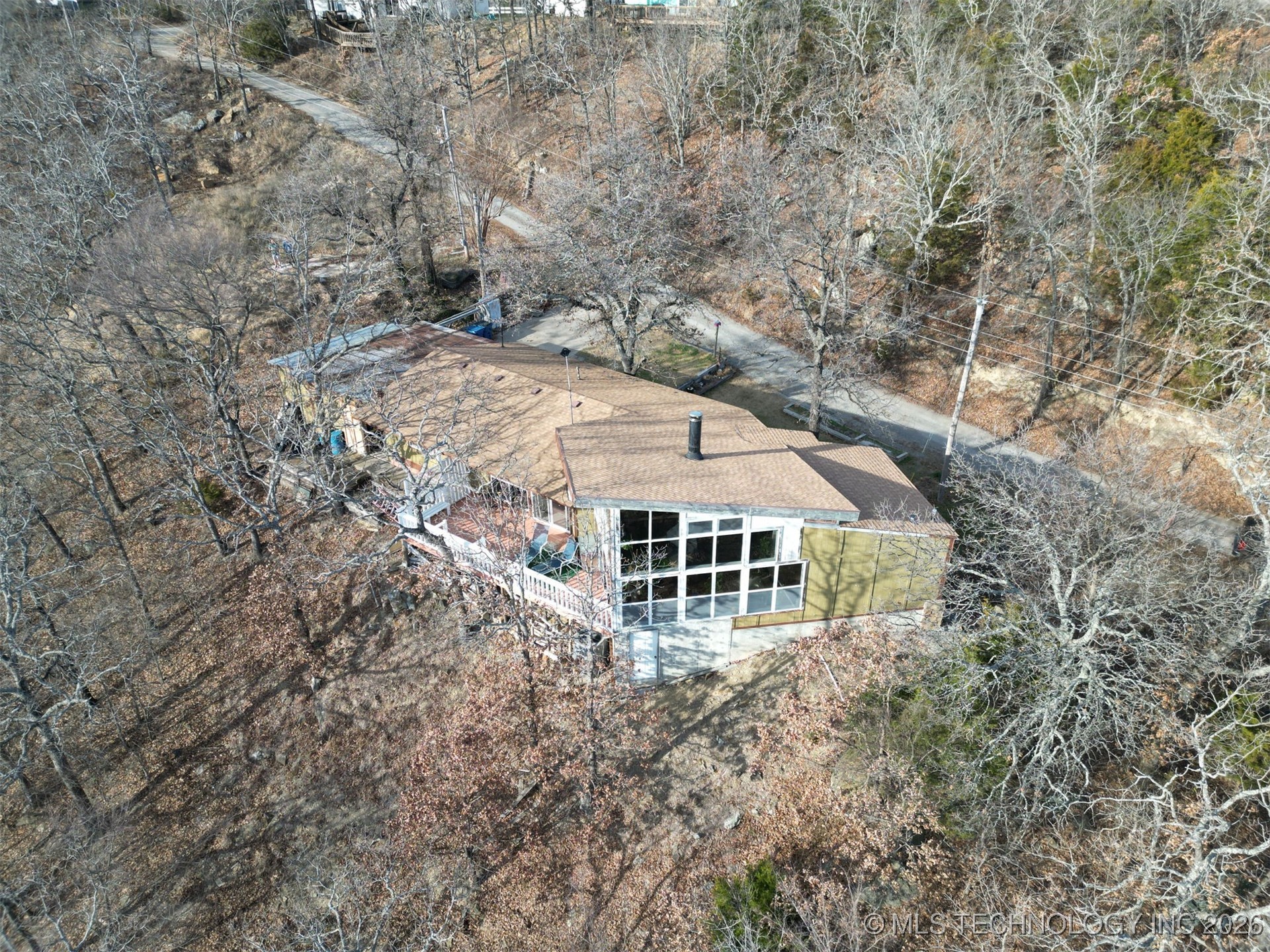 70 Acorn Lane Property Photo 36