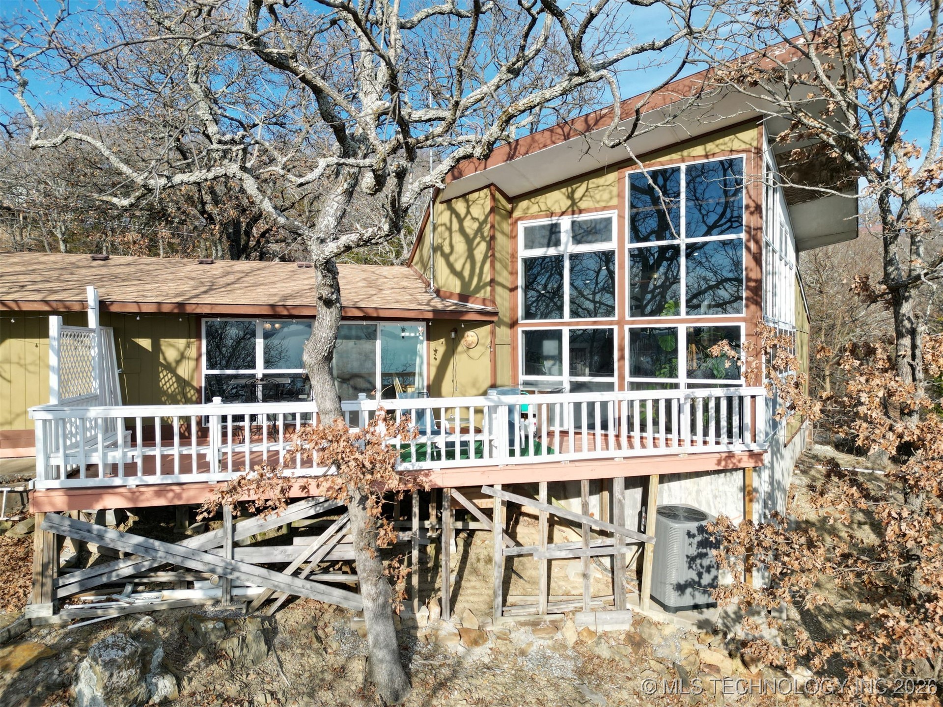 70 Acorn Lane Property Photo 37