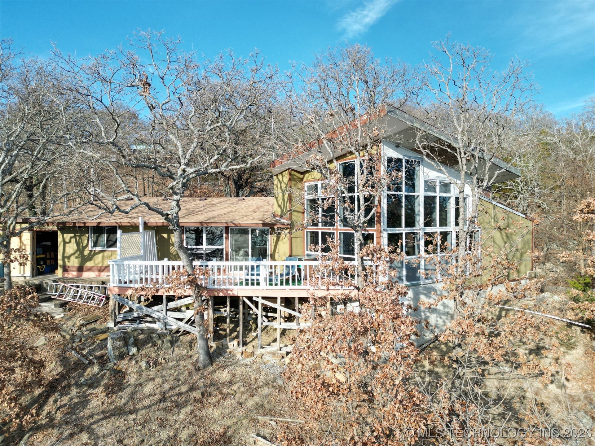 70 Acorn Lane Property Photo 38