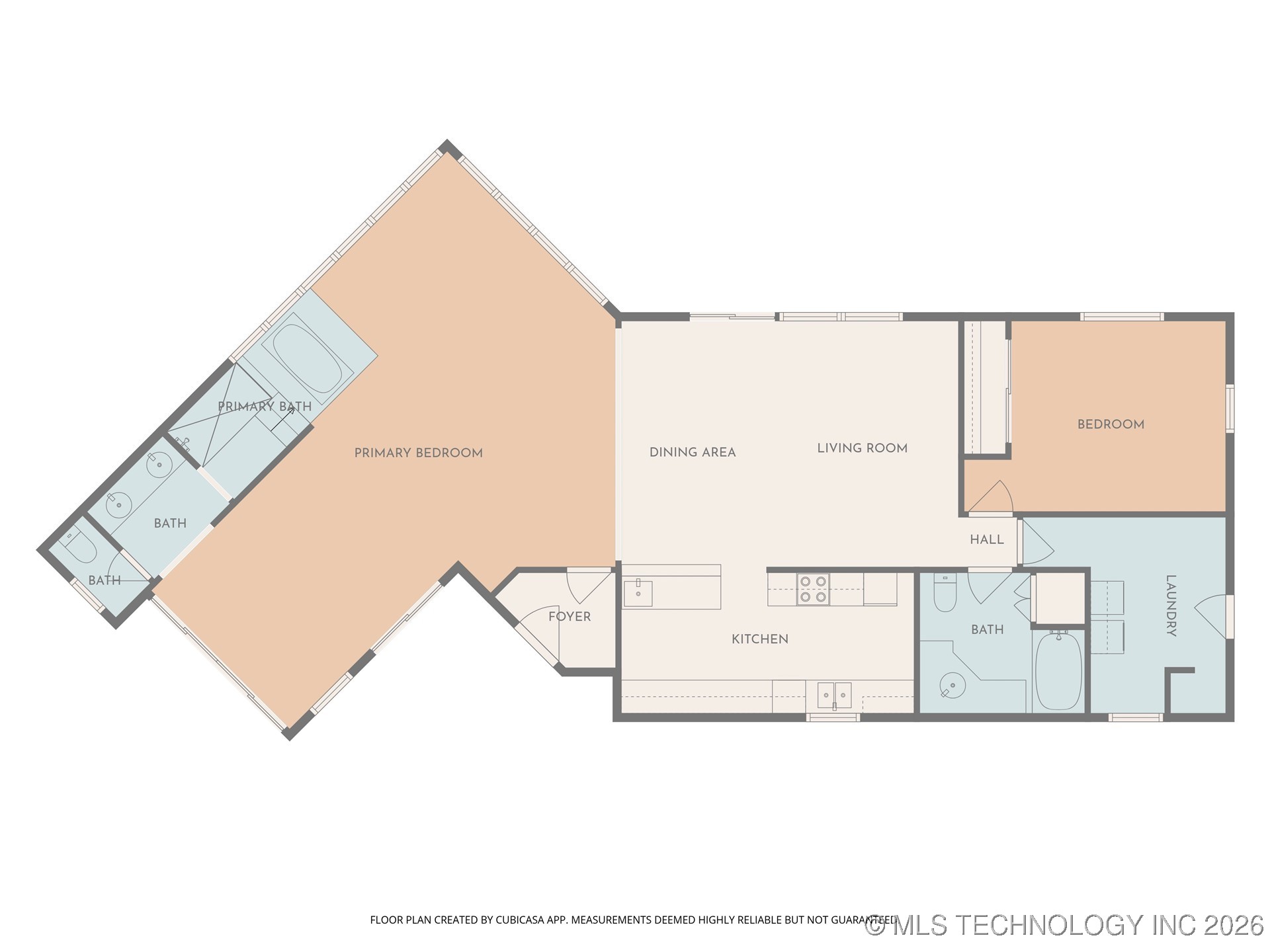 70 Acorn Lane Property Photo 39