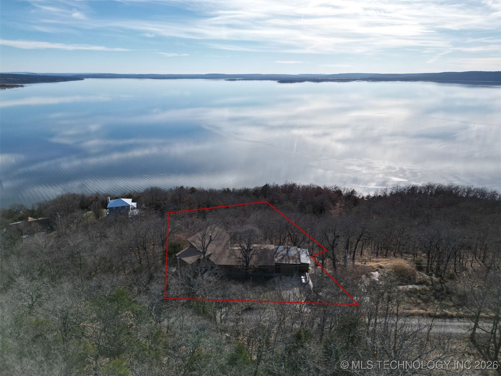 70 Acorn Lane Property Photo 41