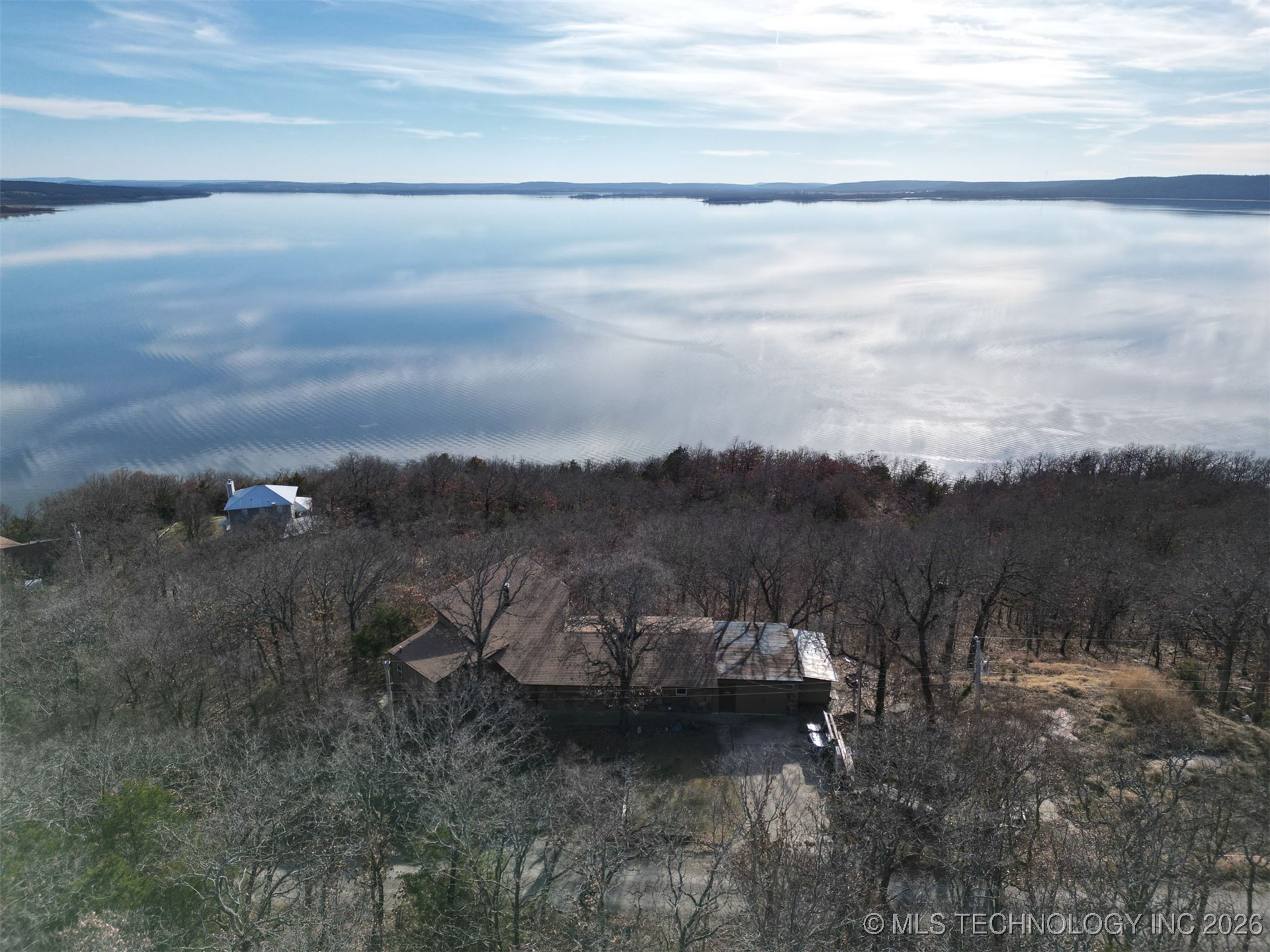 70 Acorn Lane Property Photo 42