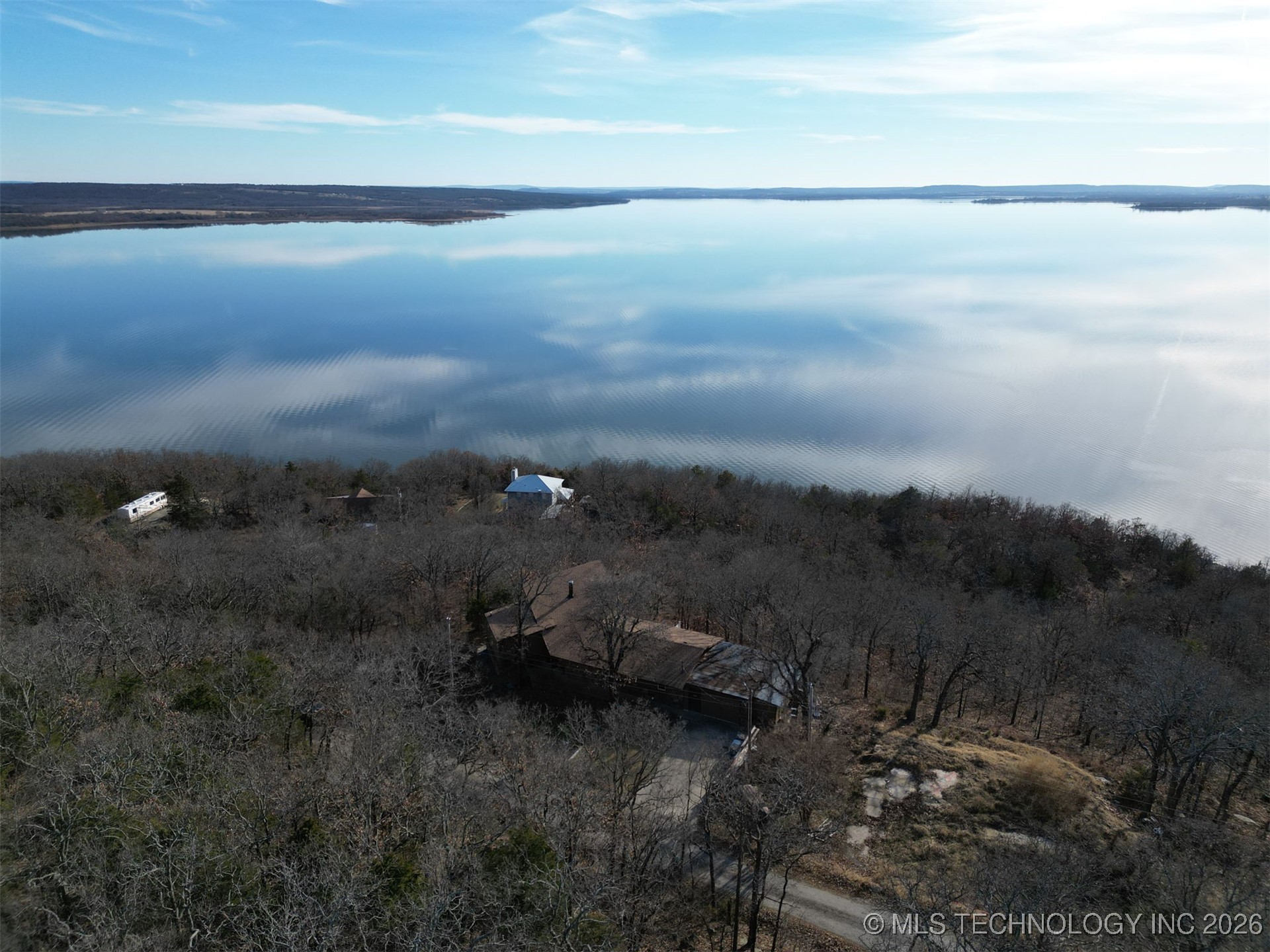 70 Acorn Lane Property Photo 43