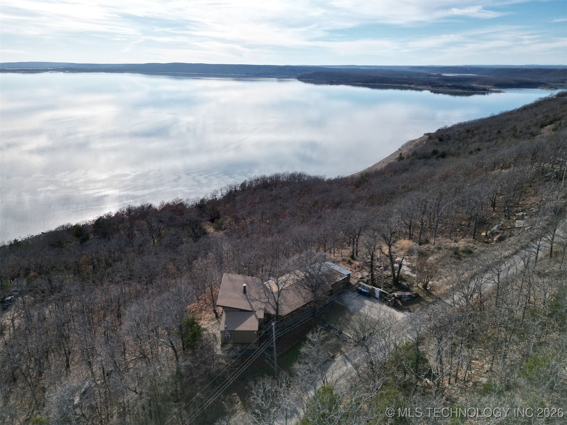 70 Acorn Lane Property Photo 44