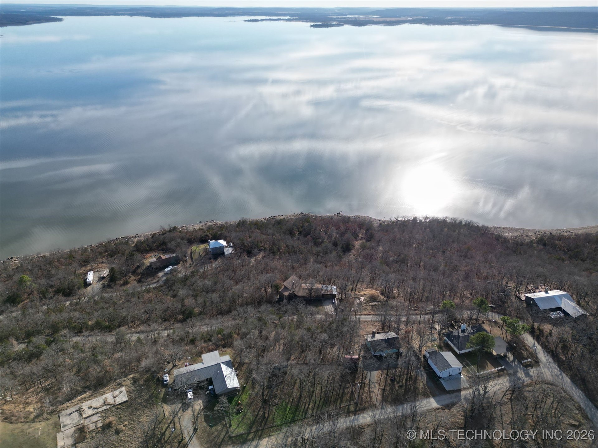 70 Acorn Lane Property Photo 45