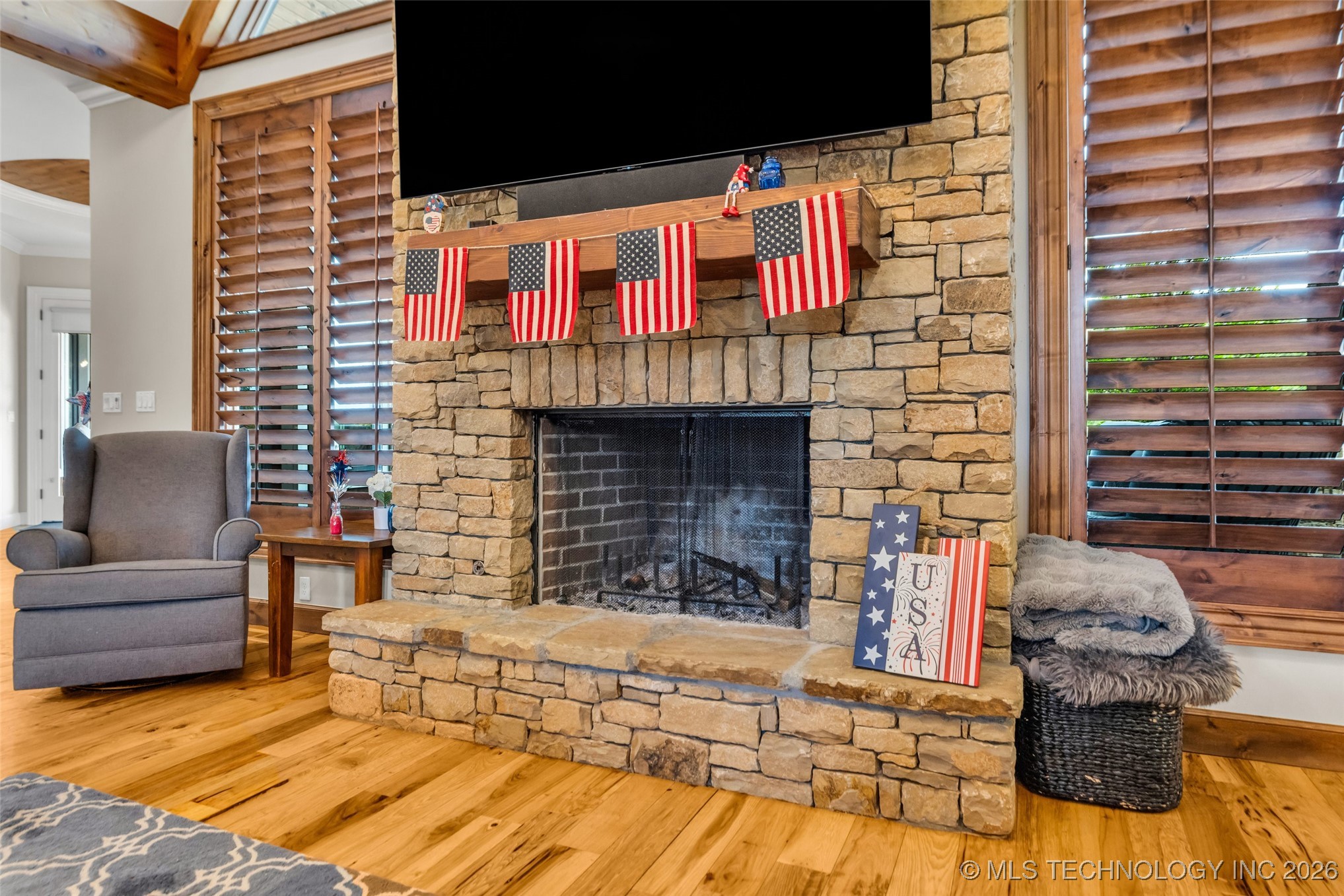 13533 S Lewis Avenue Property Photo 14