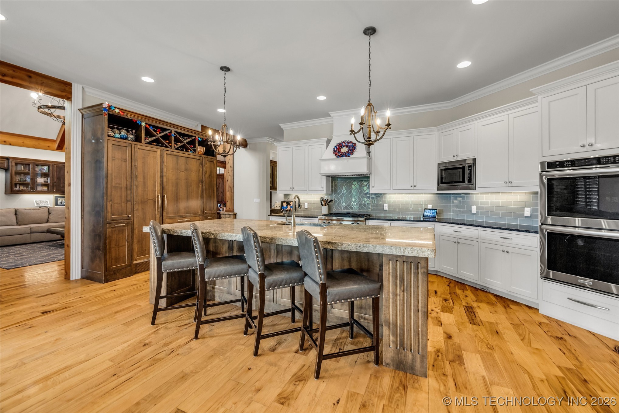 13533 S Lewis Avenue Property Photo 18