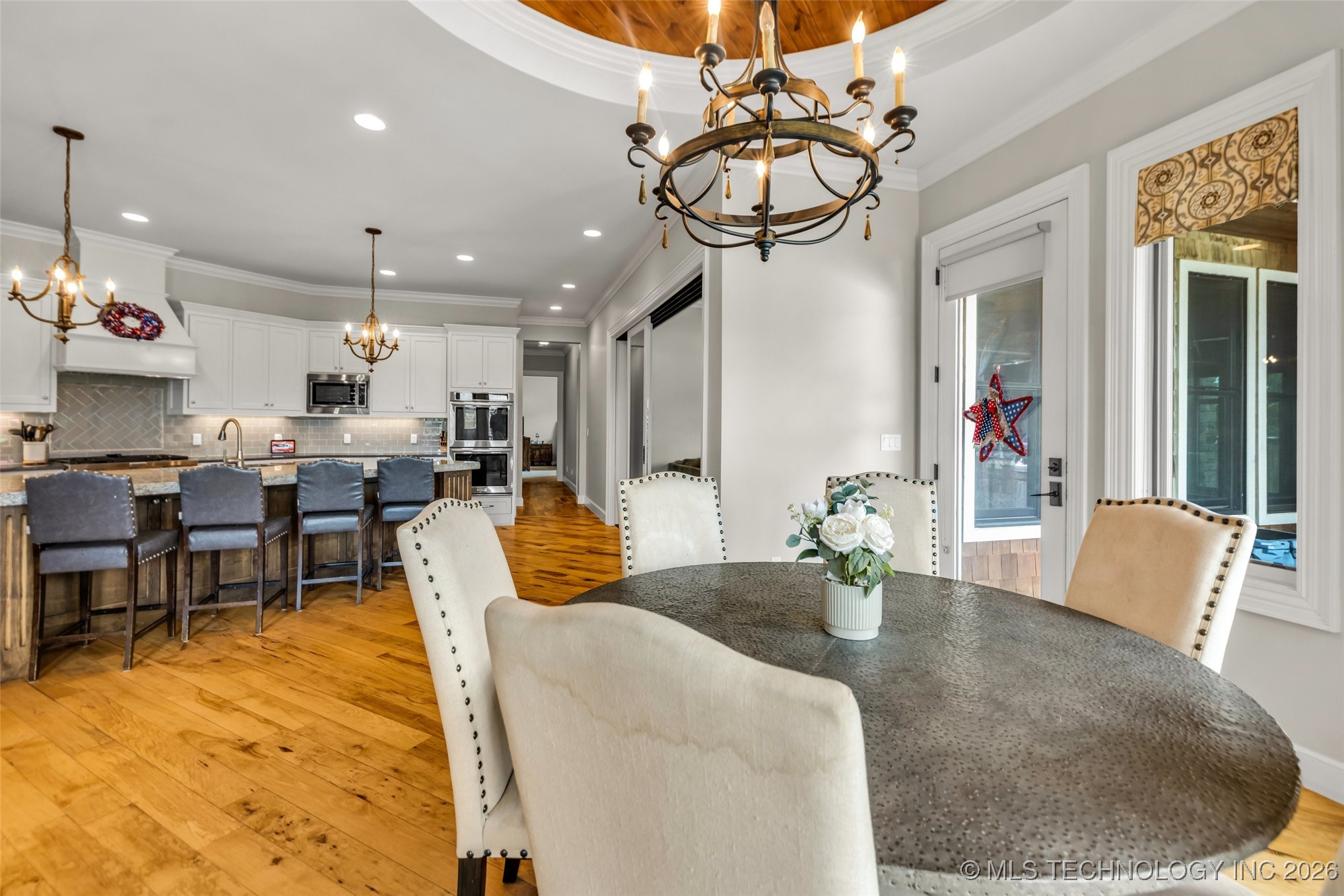 13533 S Lewis Avenue Property Photo 26