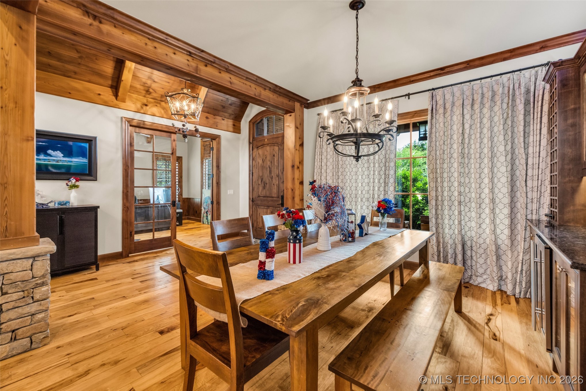 13533 S Lewis Avenue Property Photo 28