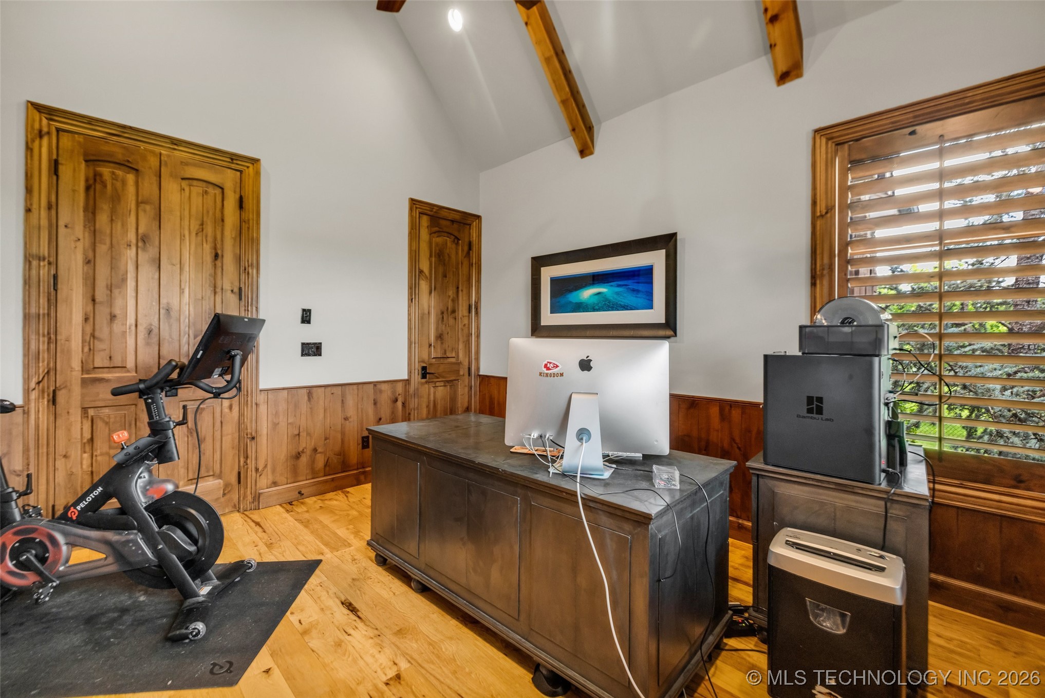 13533 S Lewis Avenue Property Photo 30