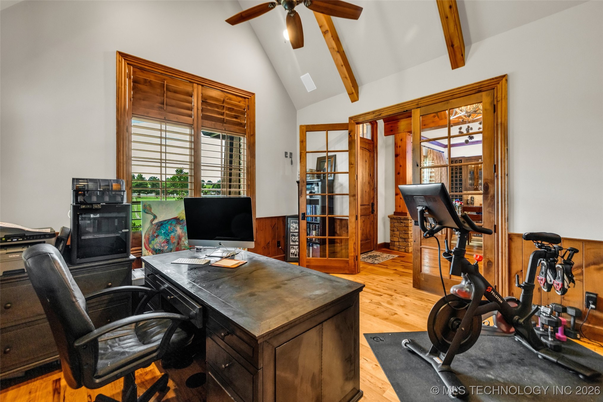 13533 S Lewis Avenue Property Photo 31