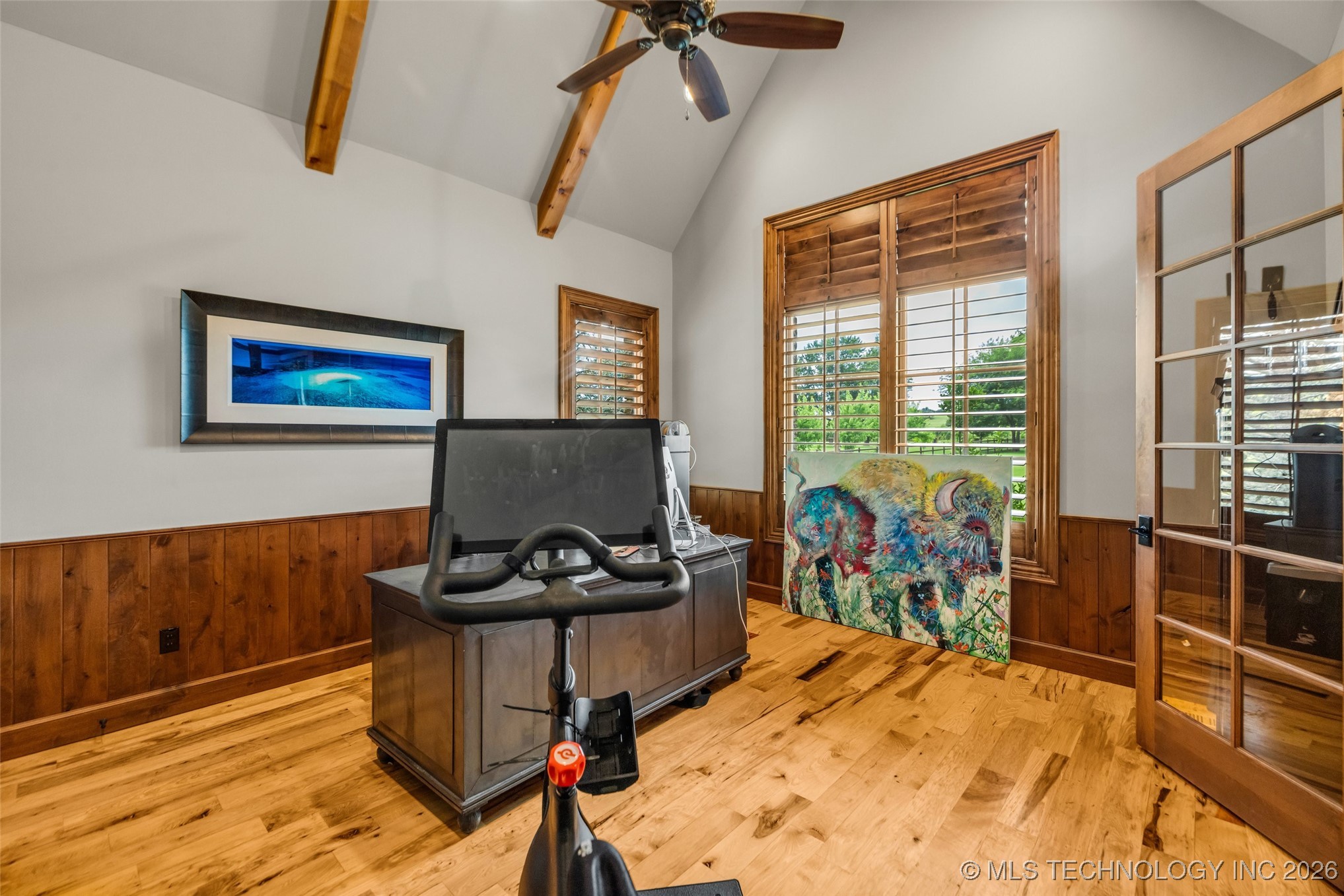 13533 S Lewis Avenue Property Photo 32