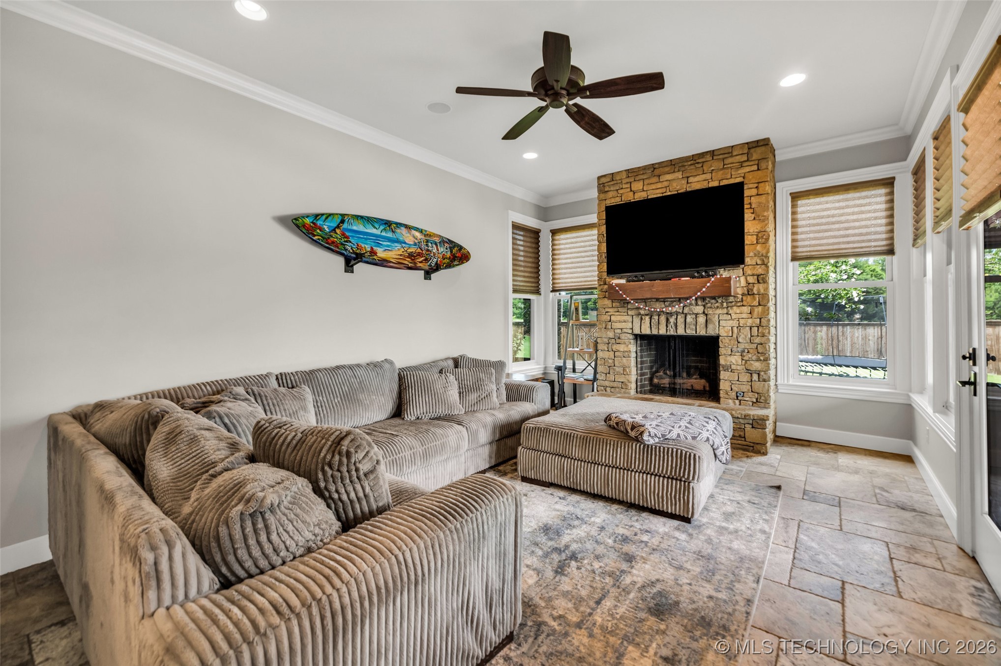 13533 S Lewis Avenue Property Photo 33