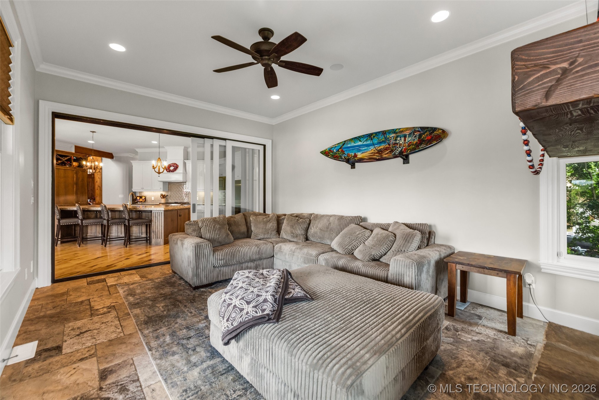 13533 S Lewis Avenue Property Photo 34