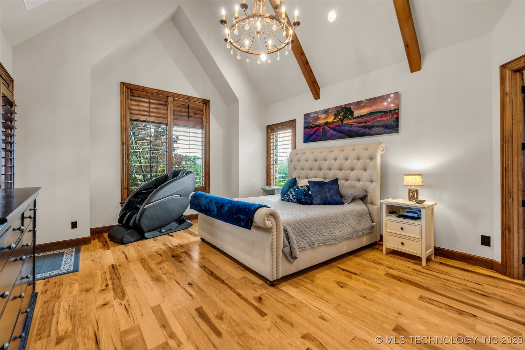 13533 S Lewis Avenue Property Photo 36