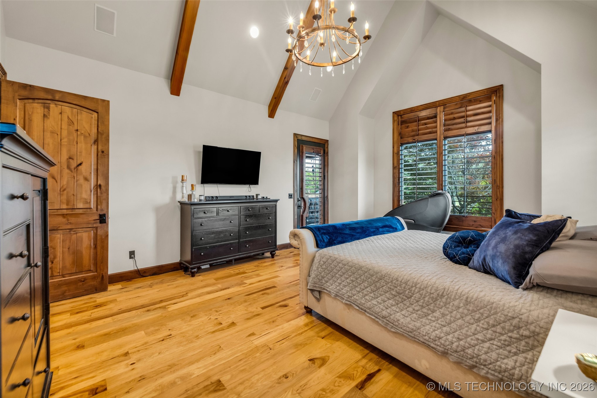 13533 S Lewis Avenue Property Photo 37