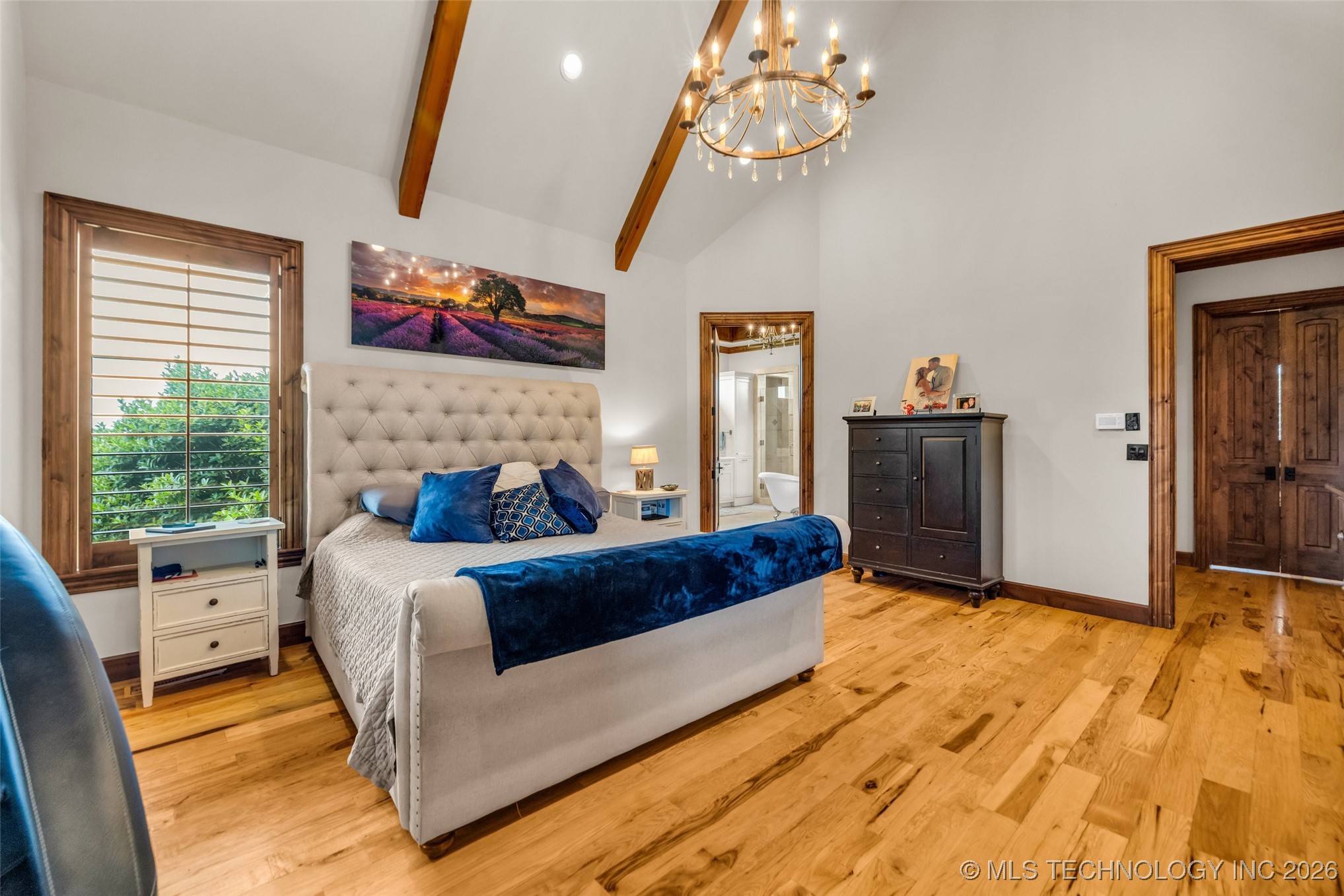 13533 S Lewis Avenue Property Photo 38