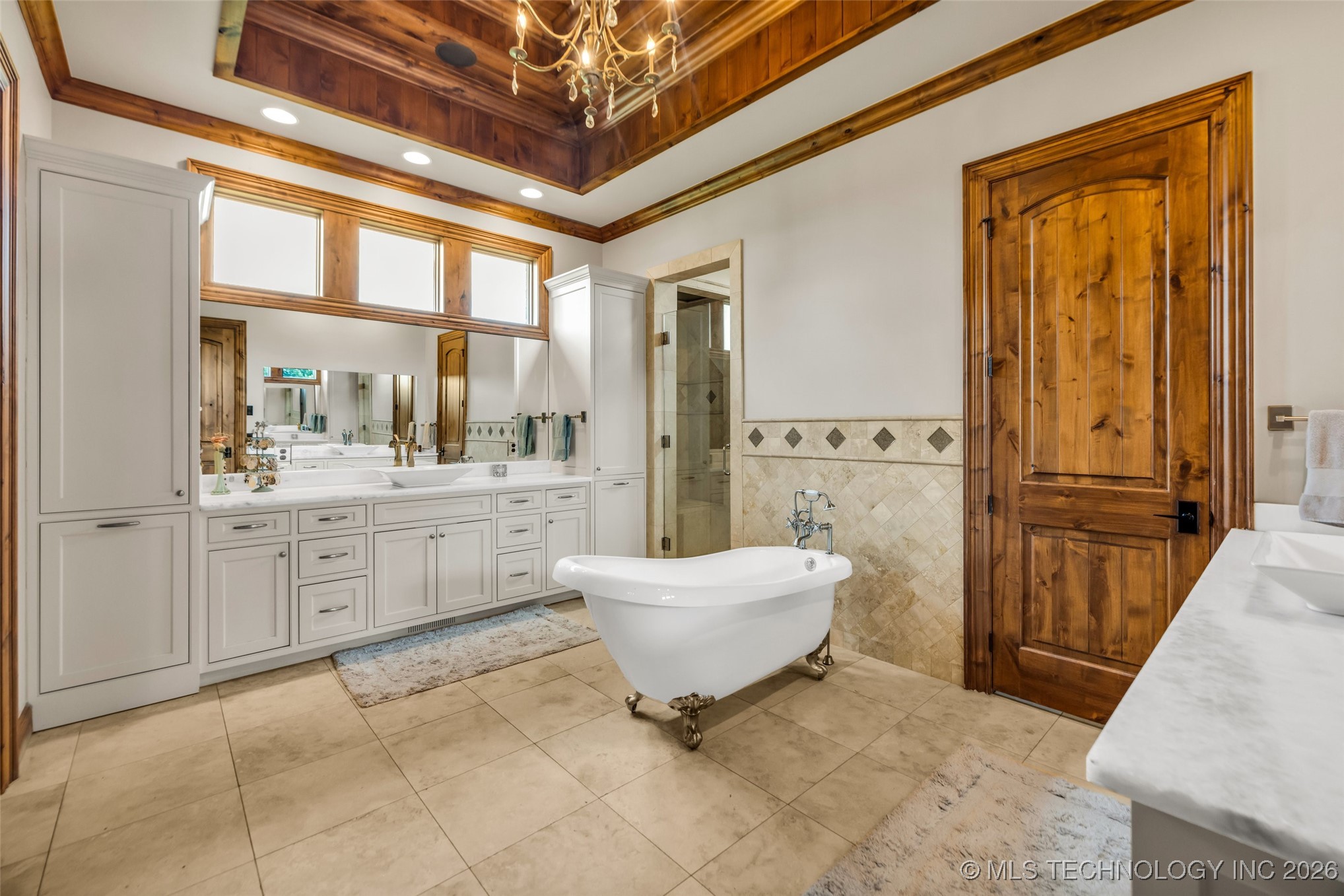 13533 S Lewis Avenue Property Photo 39