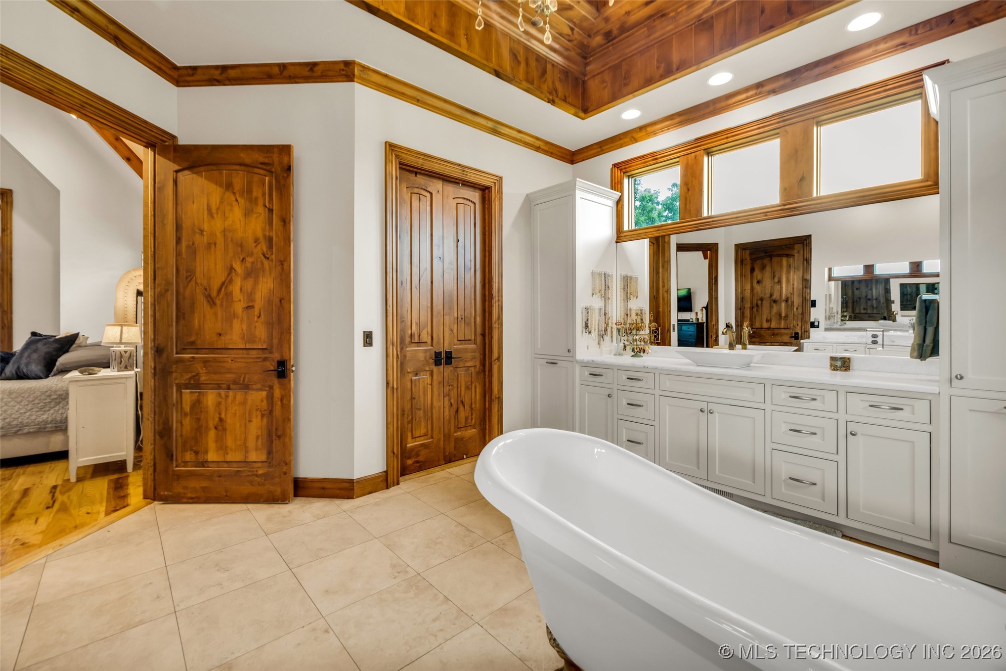 13533 S Lewis Avenue Property Photo 40