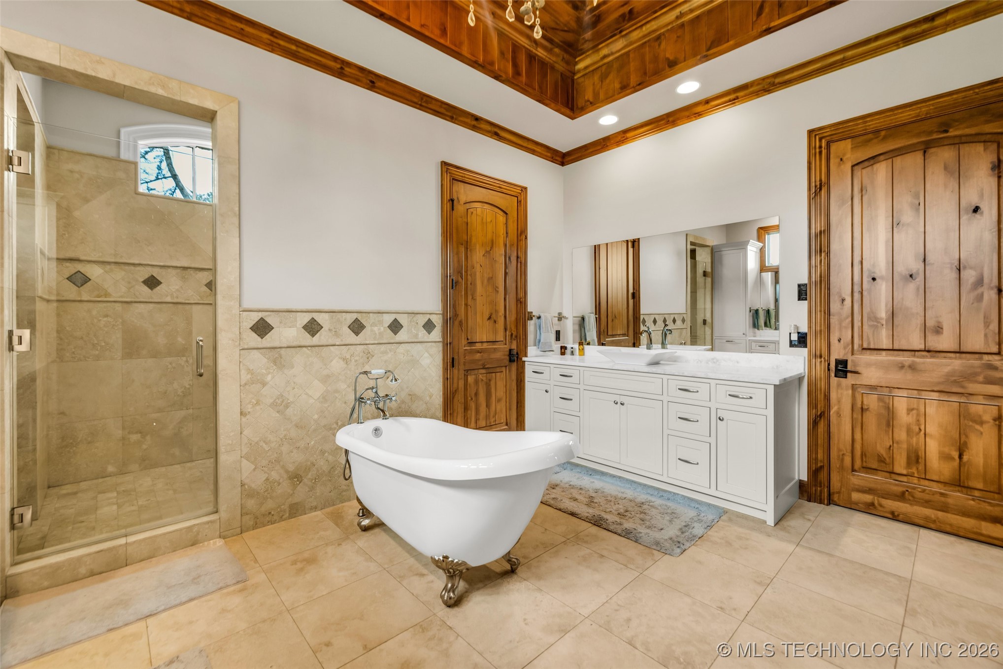 13533 S Lewis Avenue Property Photo 41