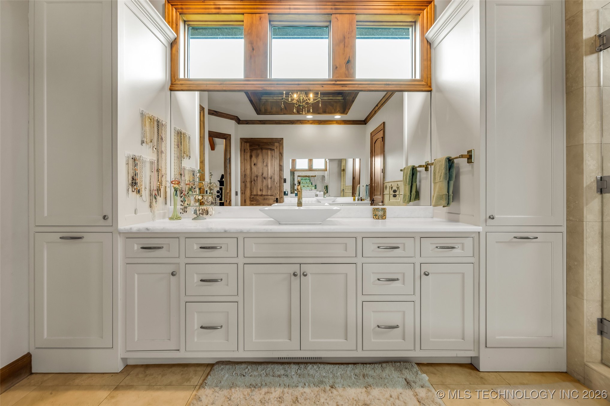 13533 S Lewis Avenue Property Photo 42