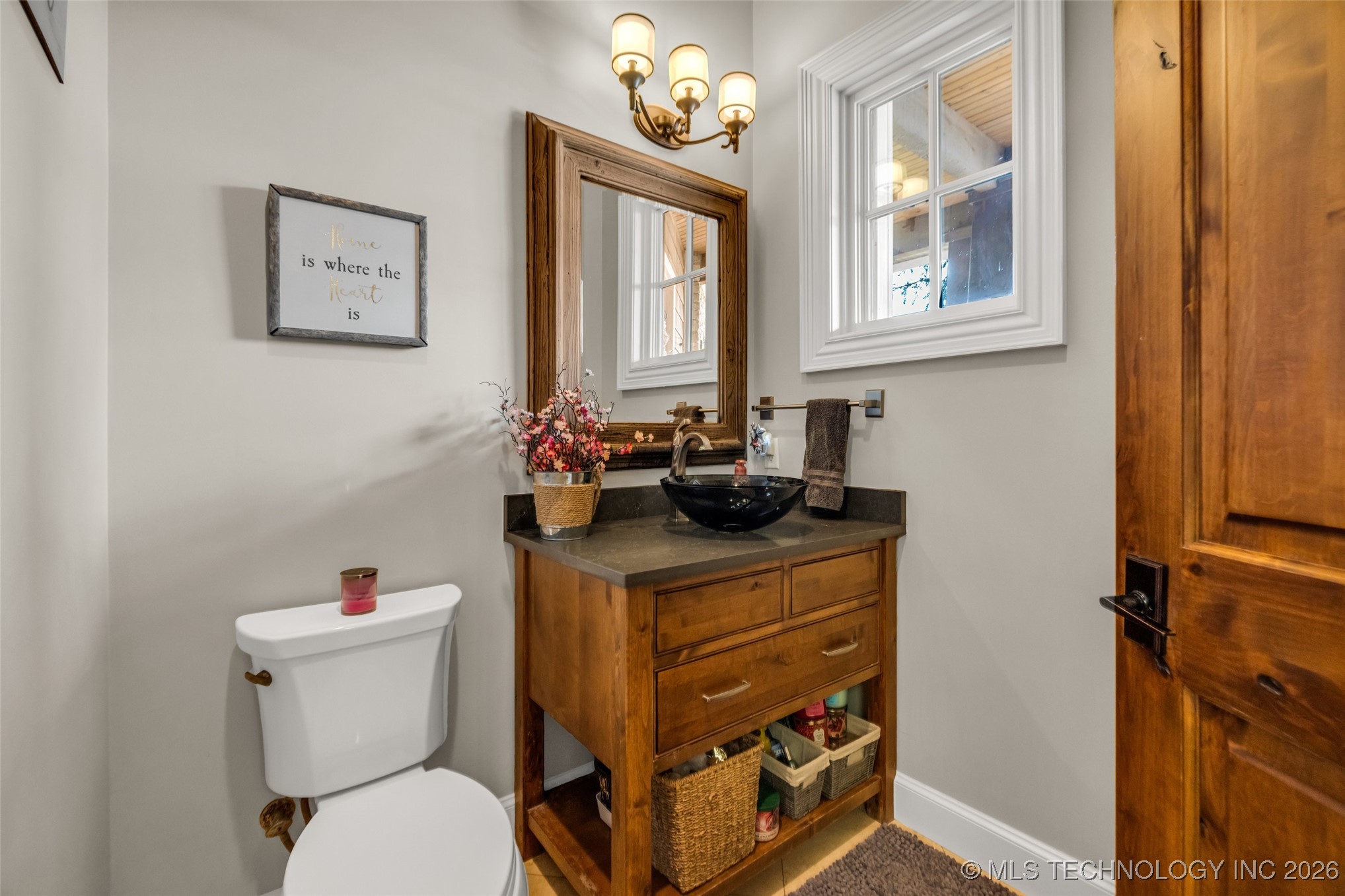 13533 S Lewis Avenue Property Photo 43