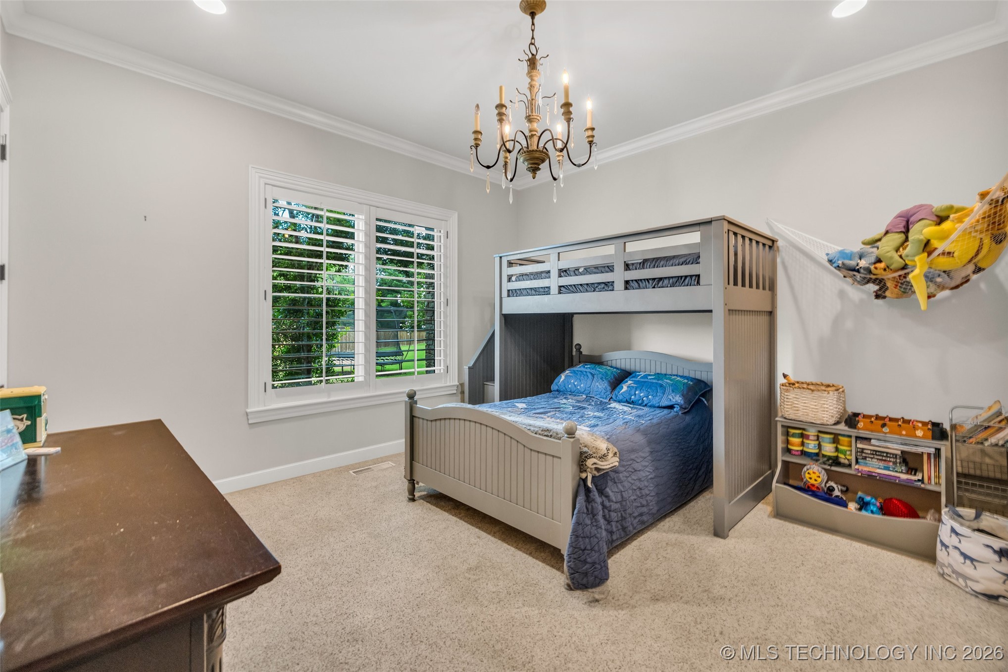 13533 S Lewis Avenue Property Photo 44