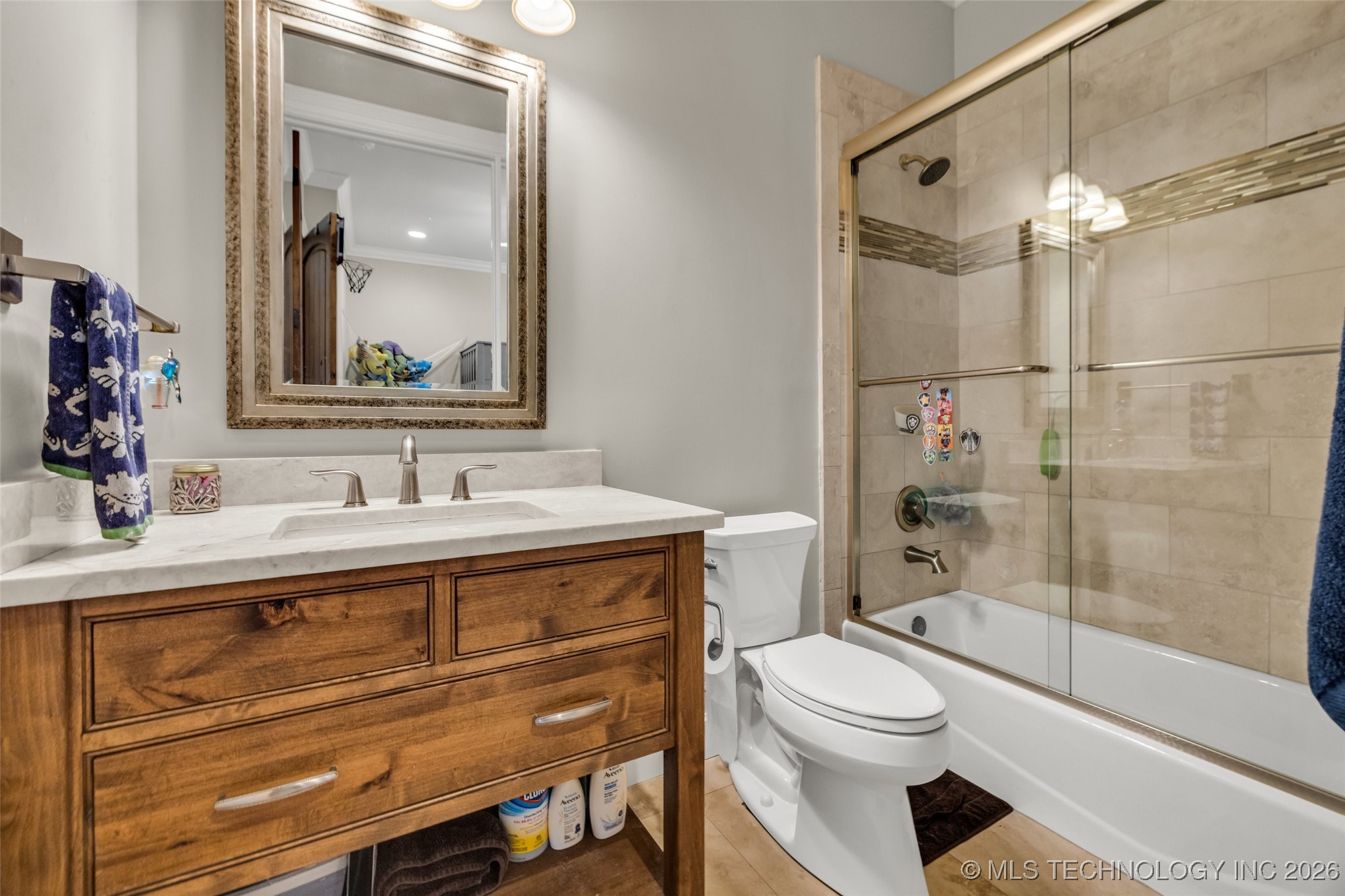 13533 S Lewis Avenue Property Photo 46