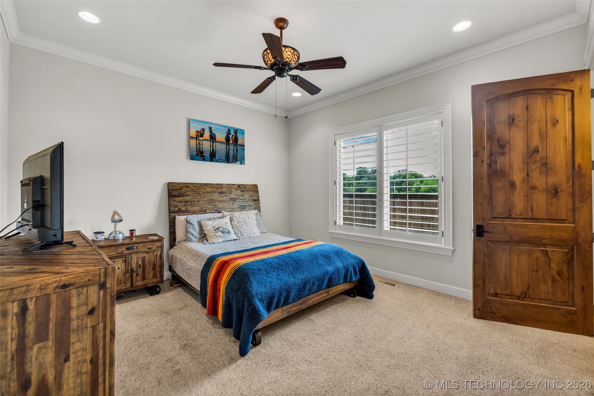 13533 S Lewis Avenue Property Photo 47