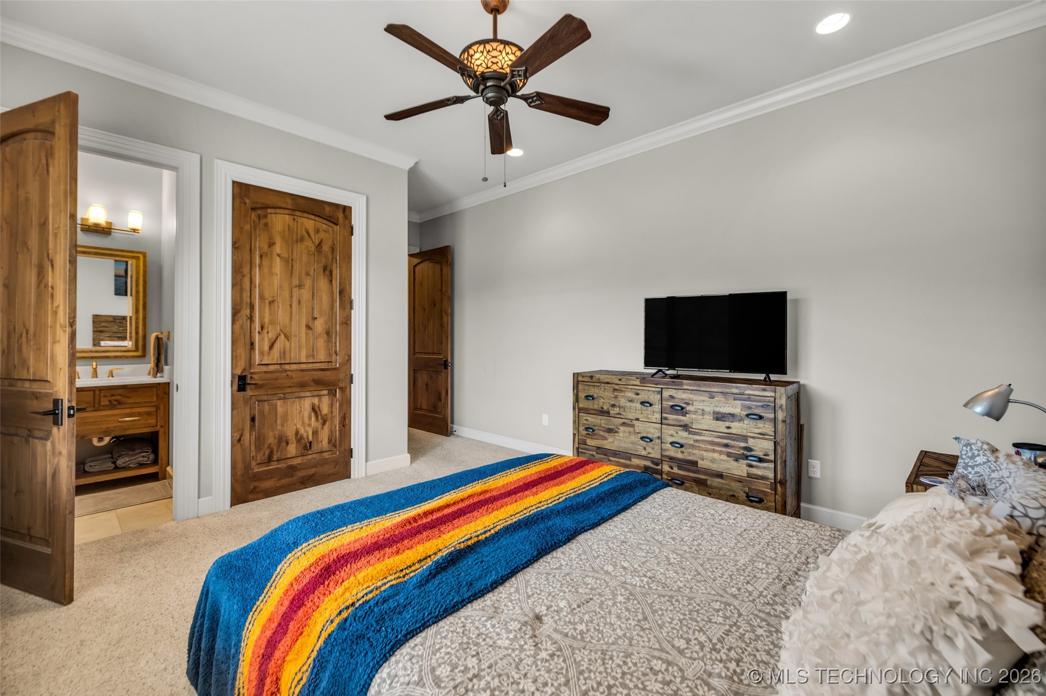 13533 S Lewis Avenue Property Photo 48