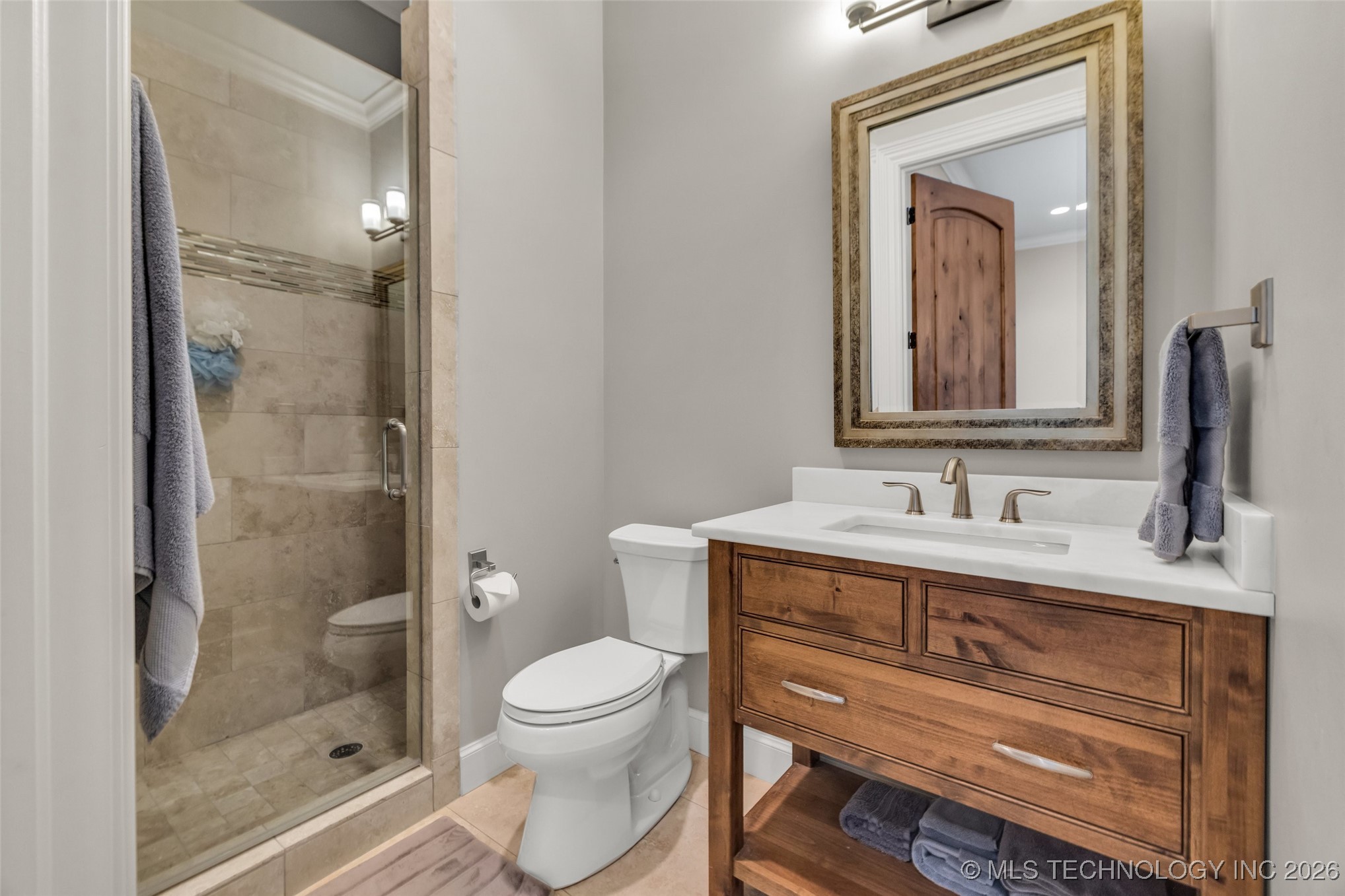 13533 S Lewis Avenue Property Photo 49