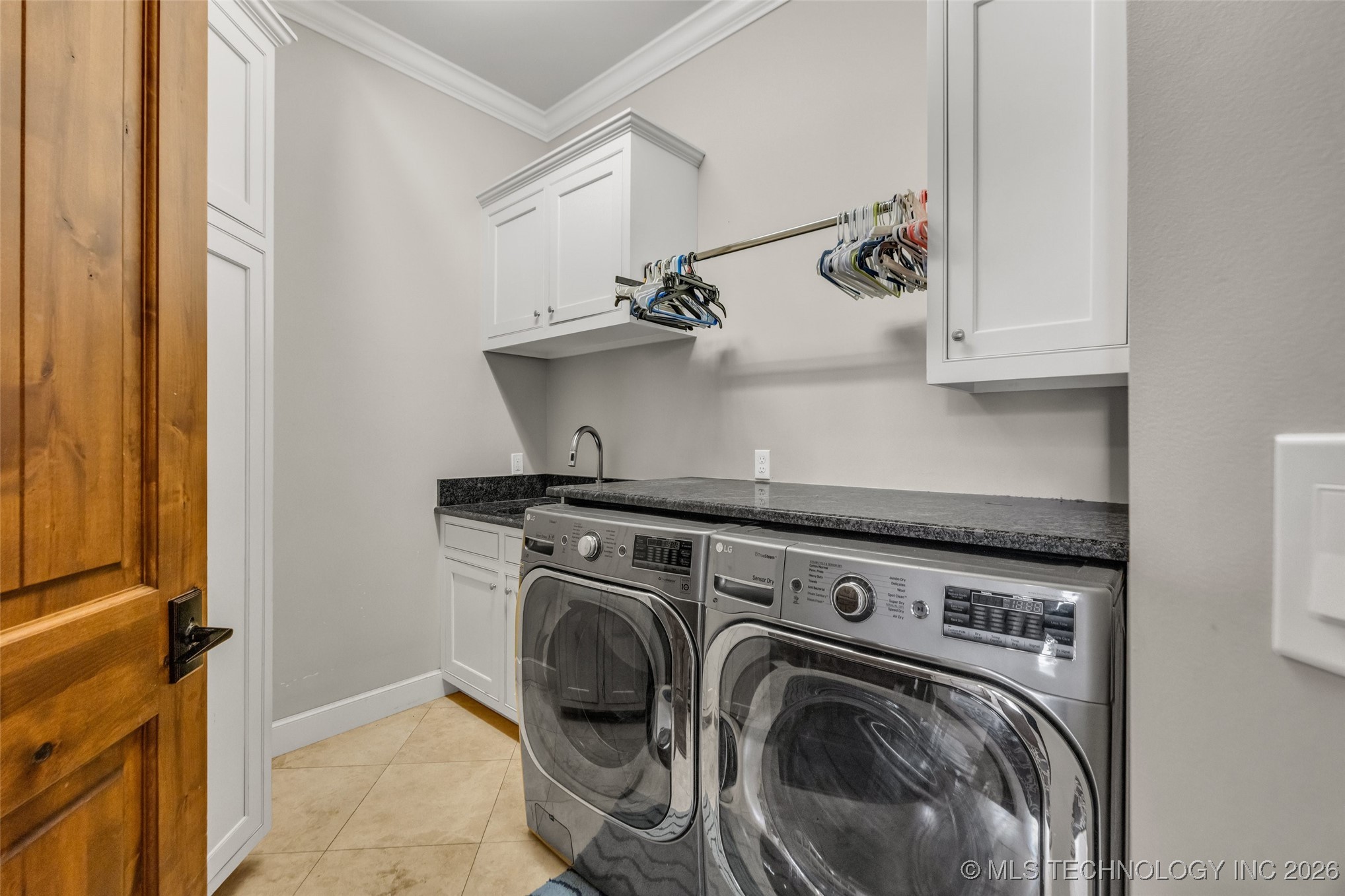 13533 S Lewis Avenue Property Photo 50