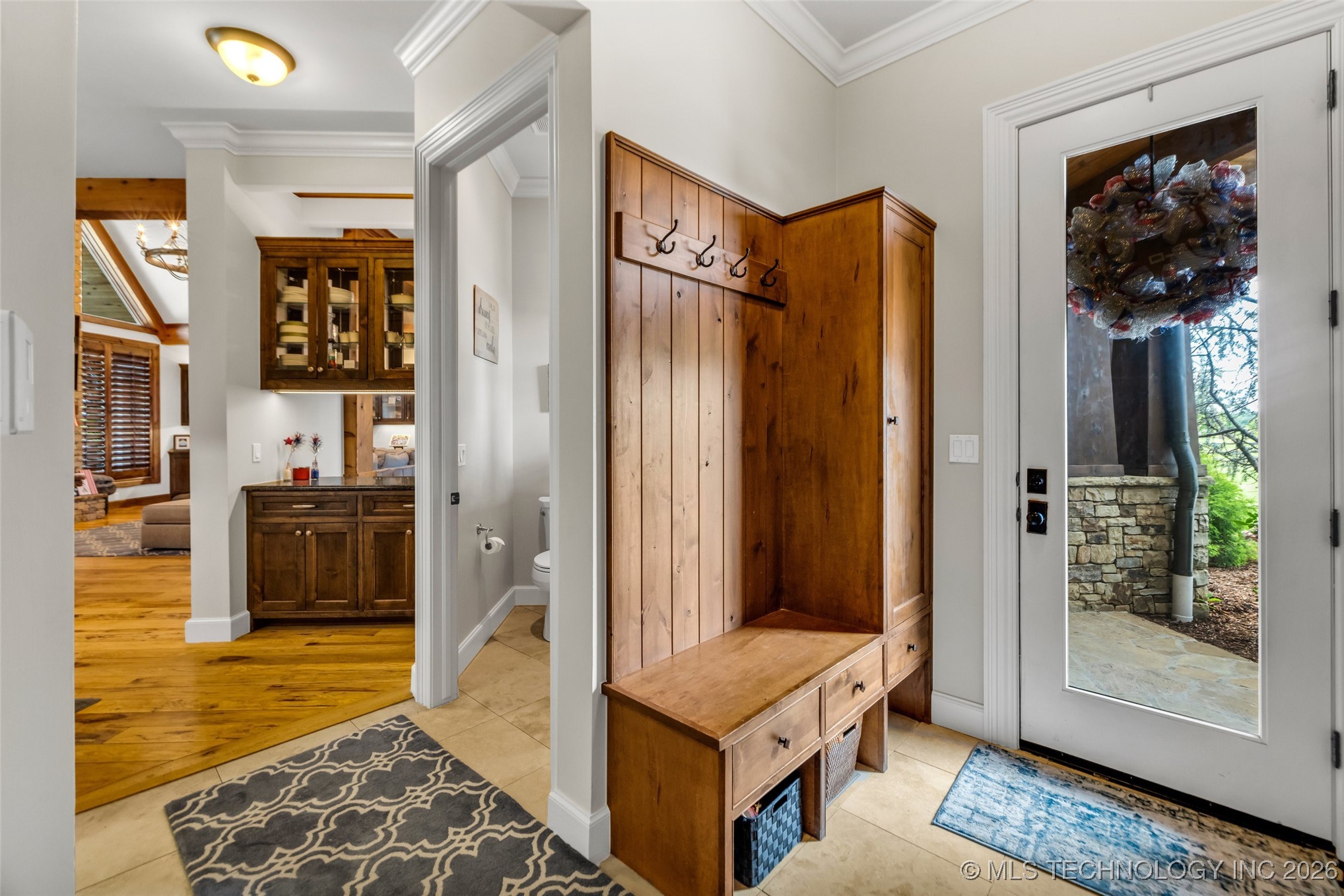 13533 S Lewis Avenue Property Photo 51