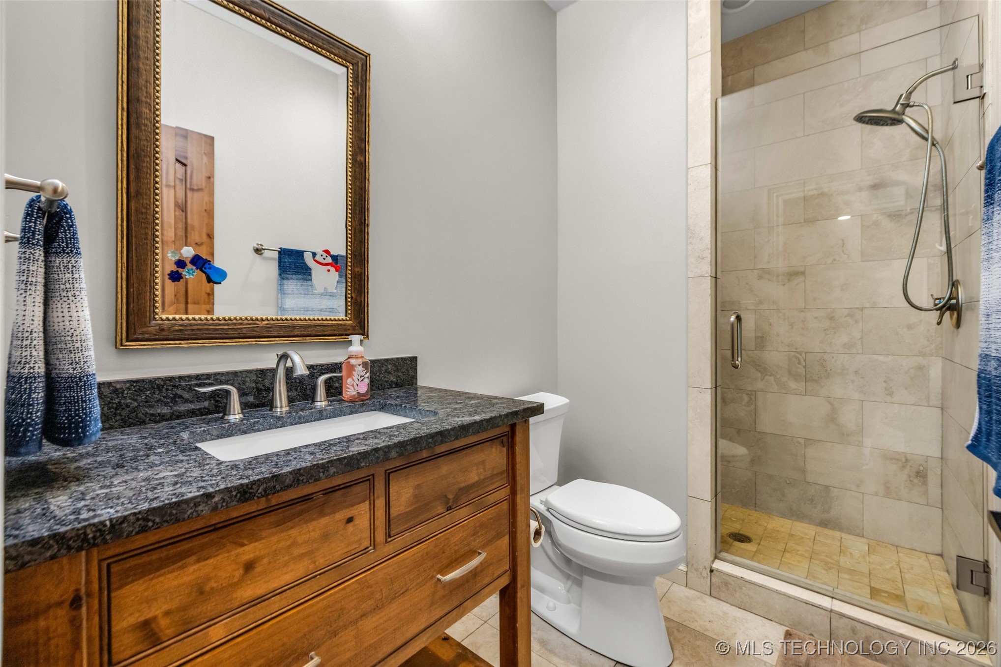 13533 S Lewis Avenue Property Photo 54