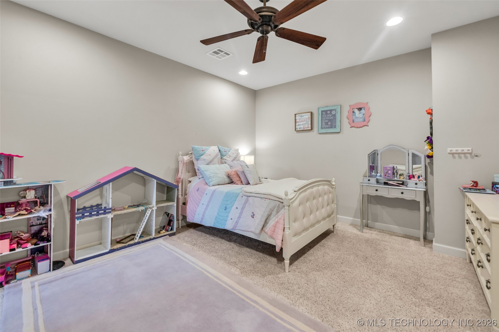 13533 S Lewis Avenue Property Photo 55