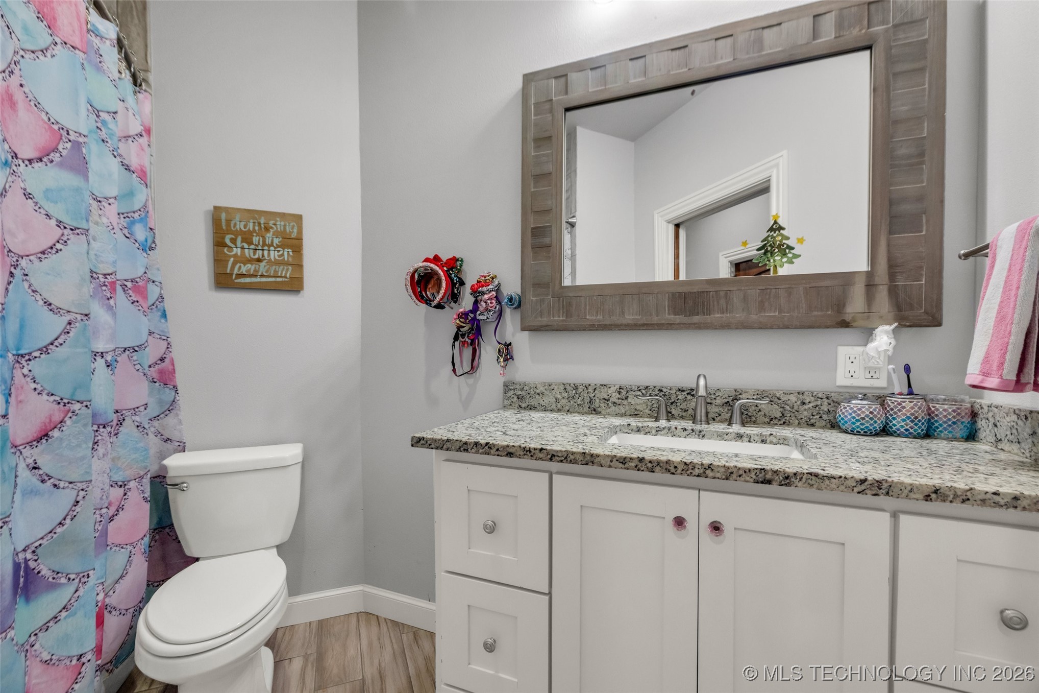 13533 S Lewis Avenue Property Photo 58