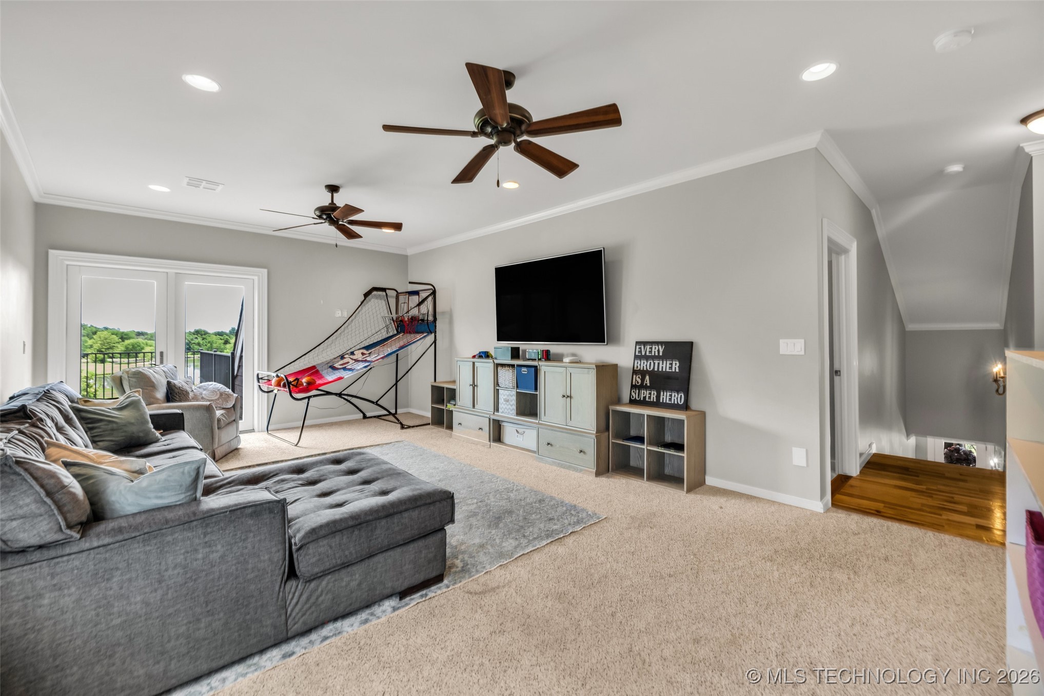 13533 S Lewis Avenue Property Photo 59