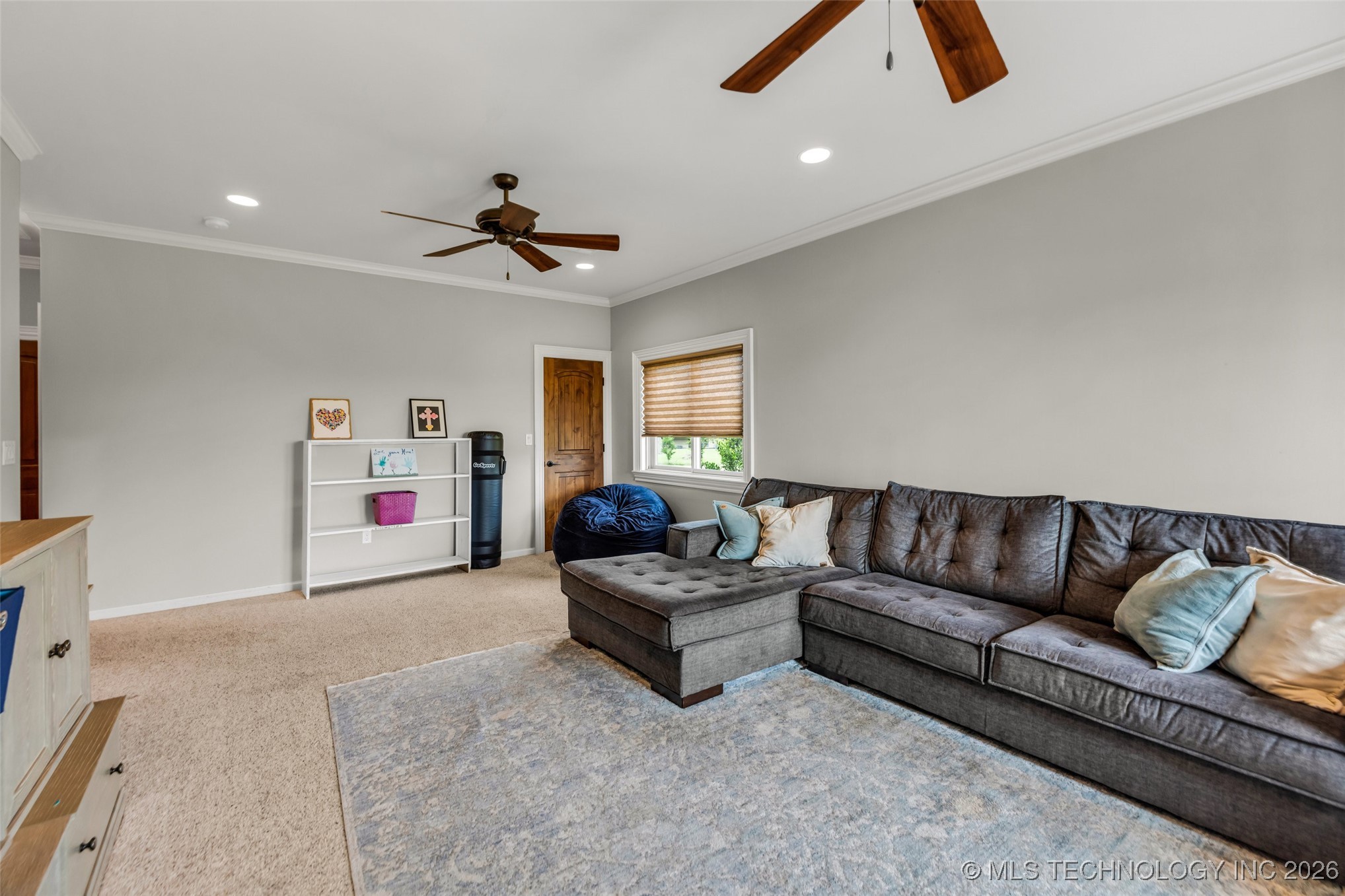 13533 S Lewis Avenue Property Photo 60