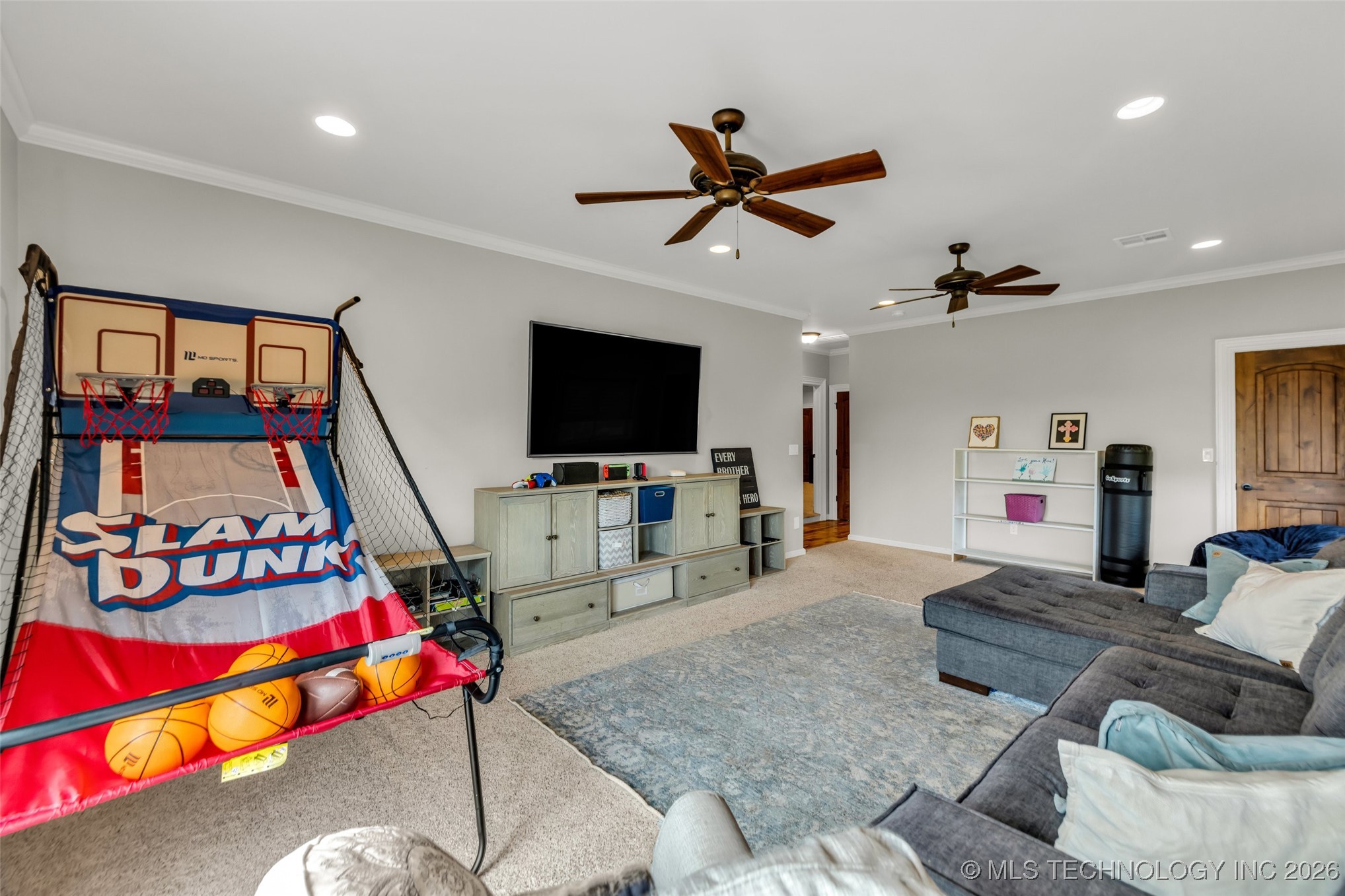 13533 S Lewis Avenue Property Photo 61