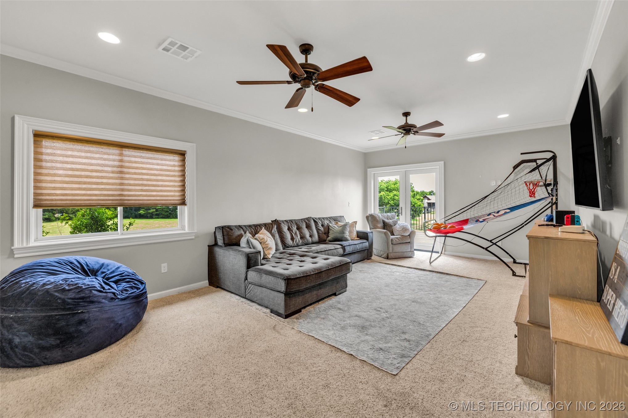 13533 S Lewis Avenue Property Photo 62