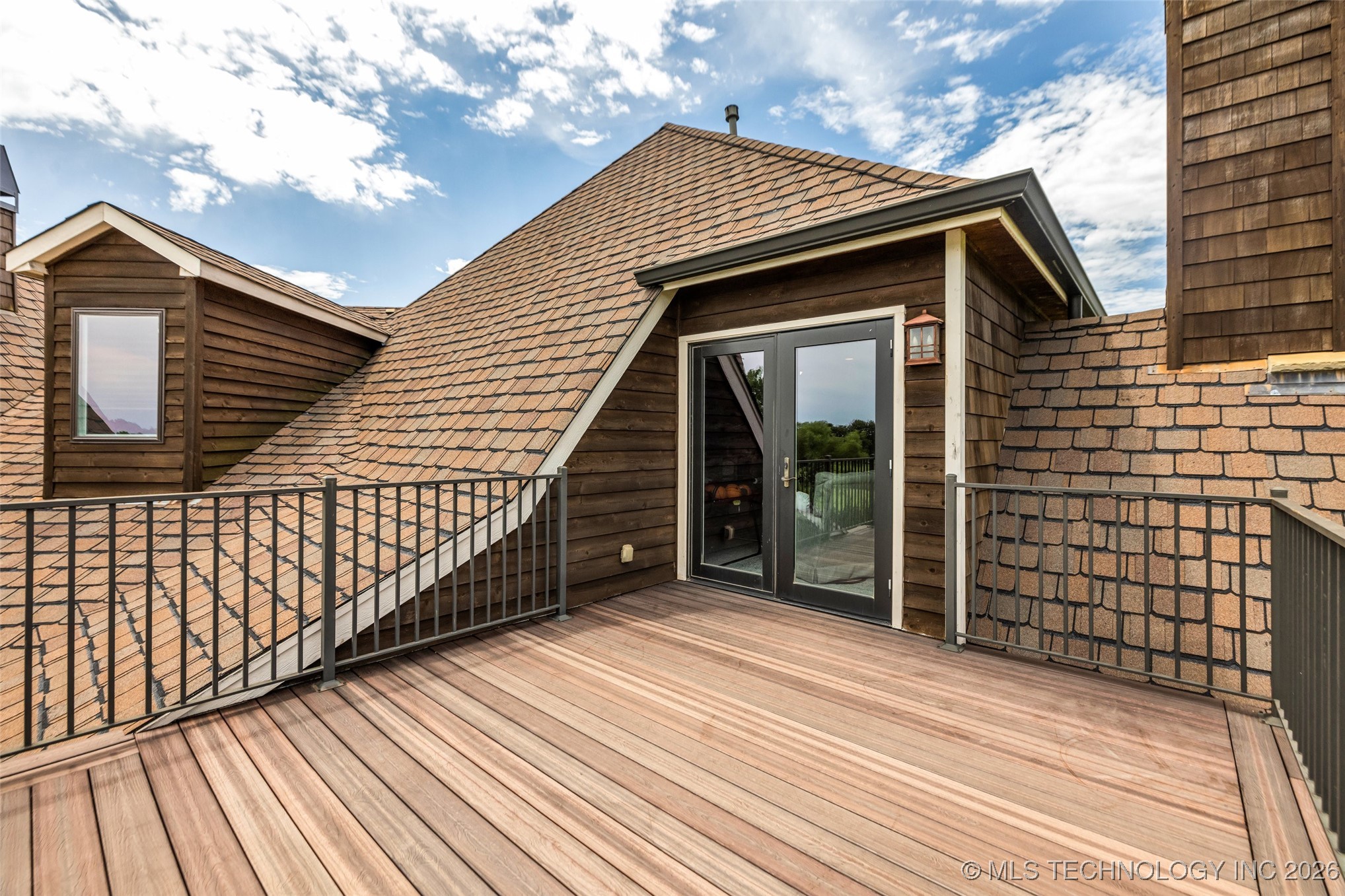 13533 S Lewis Avenue Property Photo 64