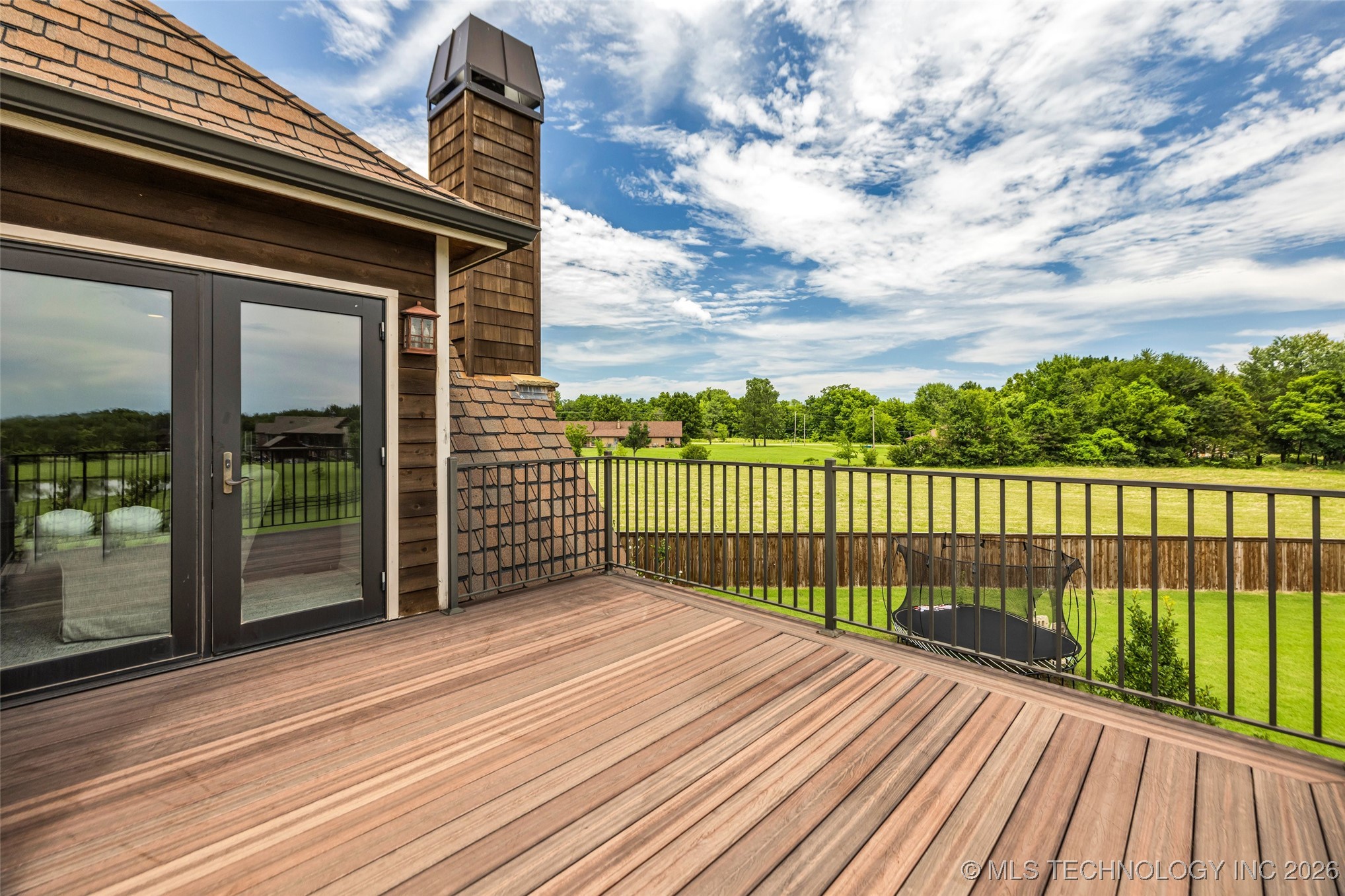 13533 S Lewis Avenue Property Photo 65