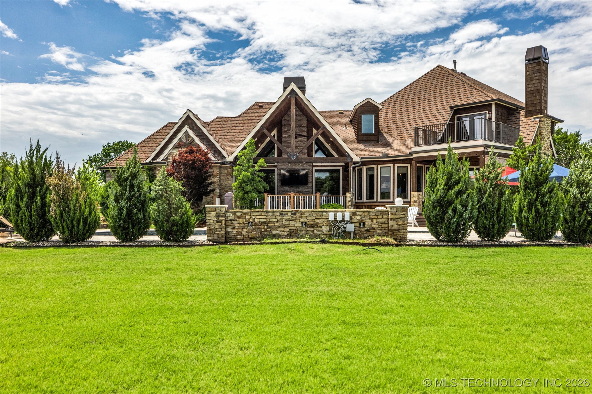 13533 S Lewis Avenue Property Photo 71